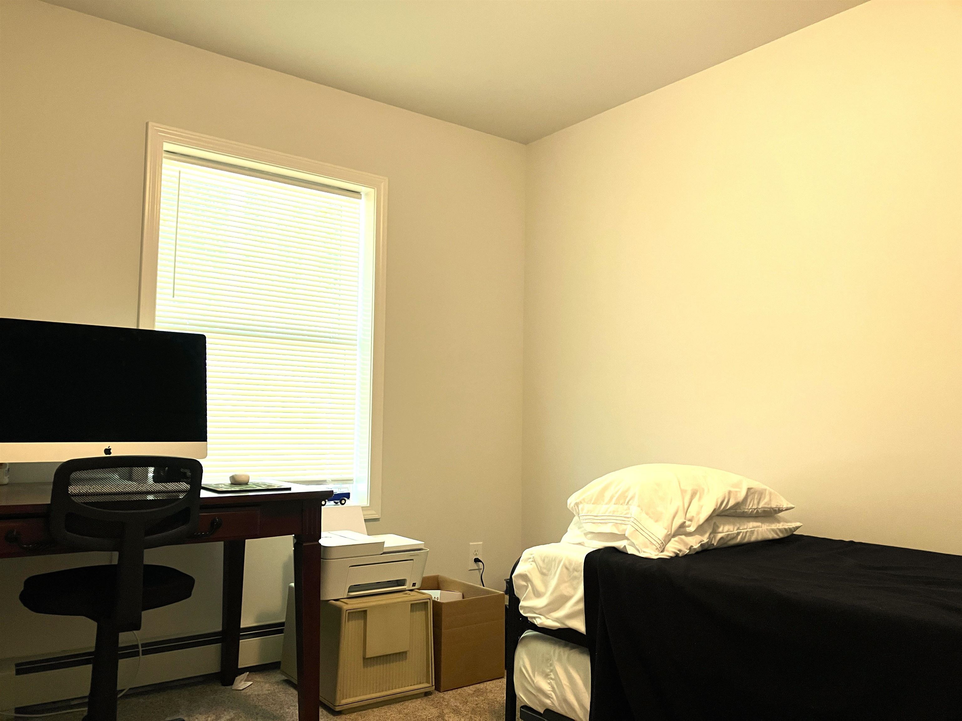47 Upper Howes Way Property Photo 20