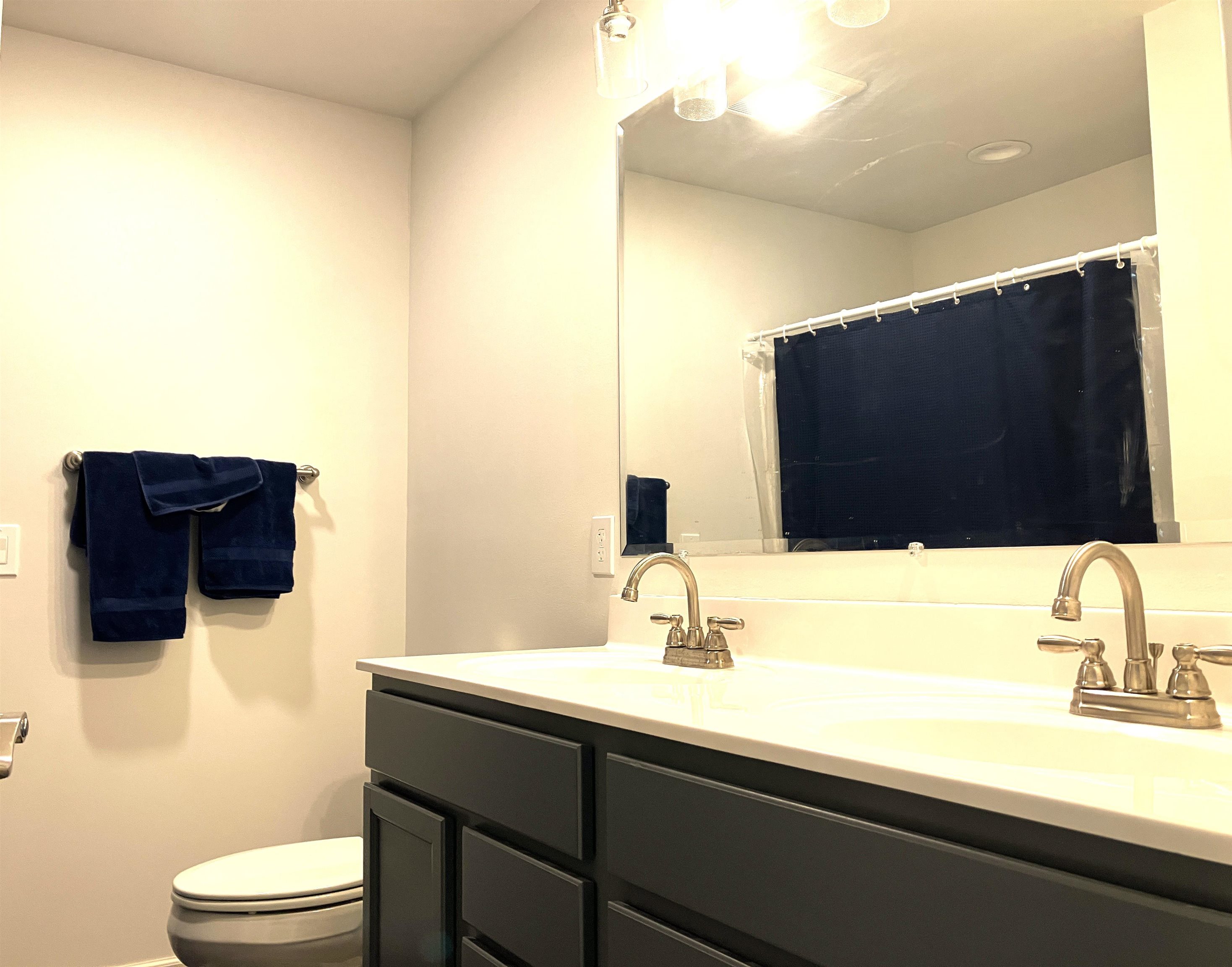 47 Upper Howes Way Property Photo 21