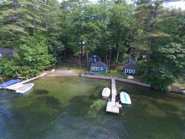 37 Old Ledge Road Property Photo 4