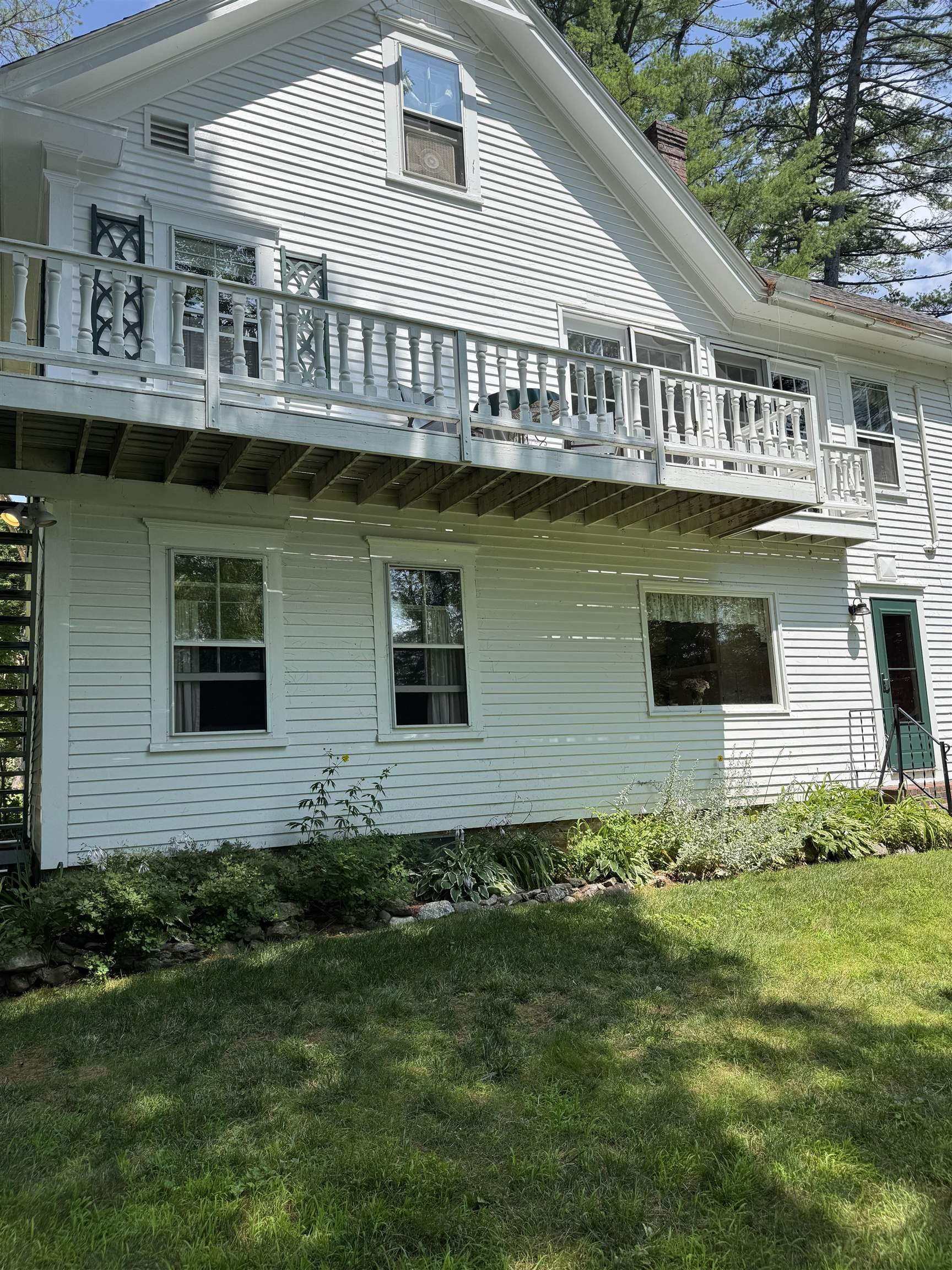 37 Old Ledge Road Property Photo 8