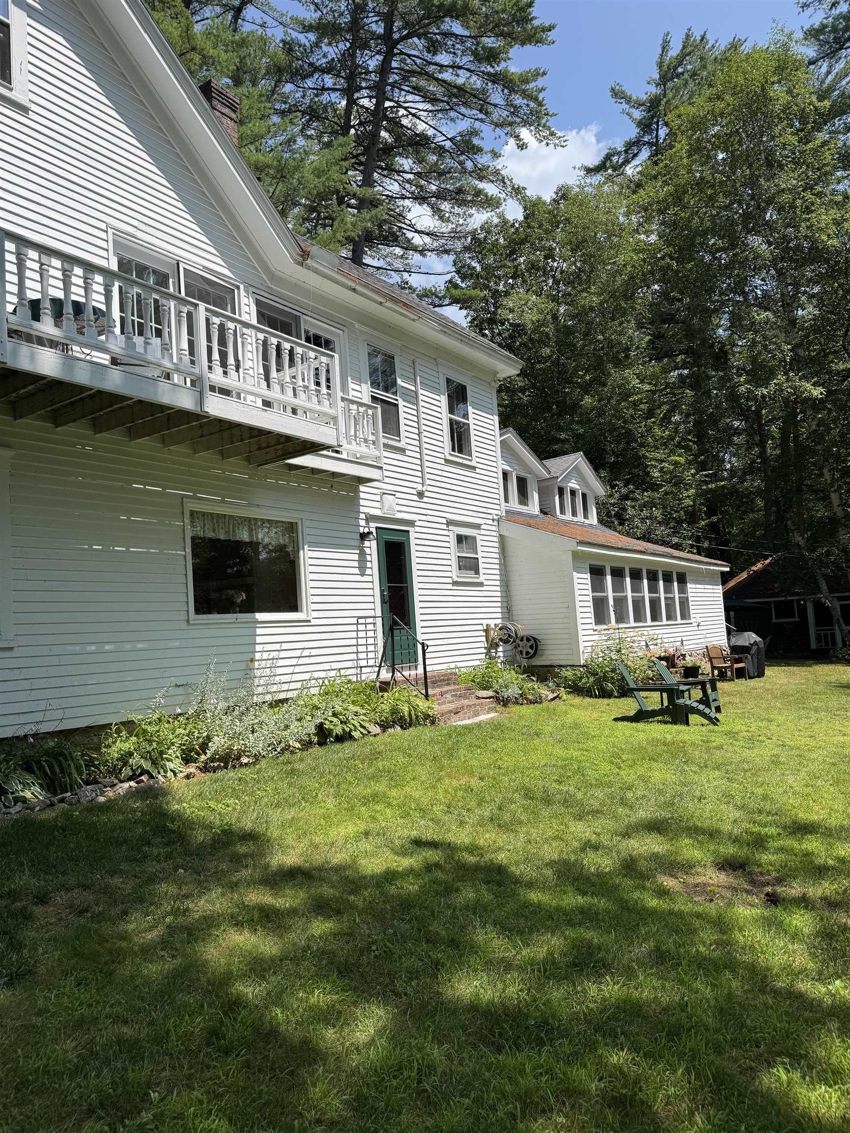 37 Old Ledge Road Property Photo 9