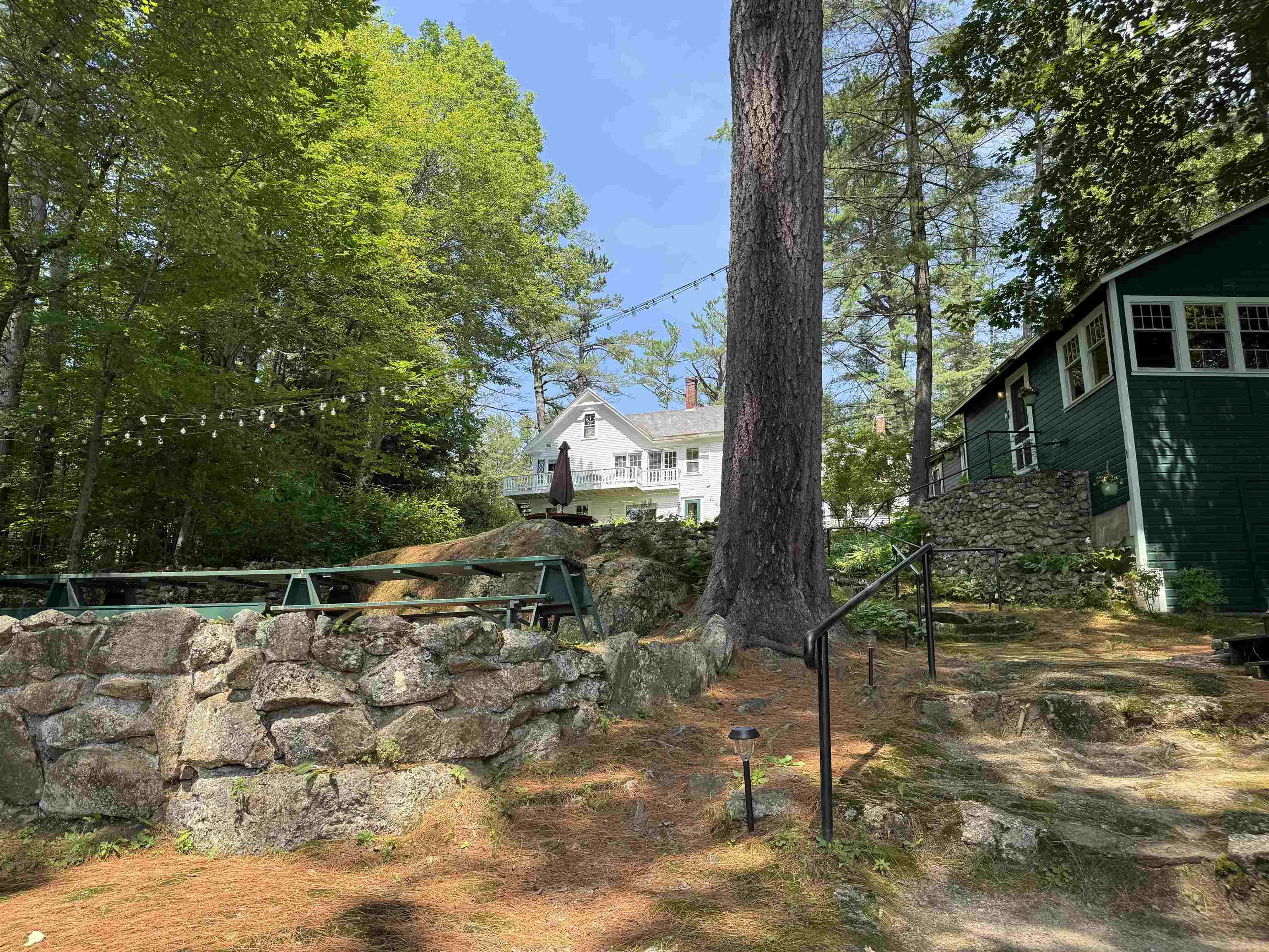 37 Old Ledge Road Property Photo 10