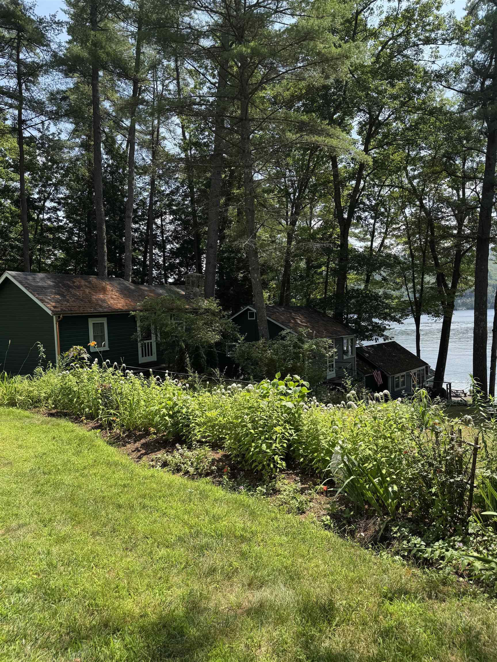 37 Old Ledge Road Property Photo 11