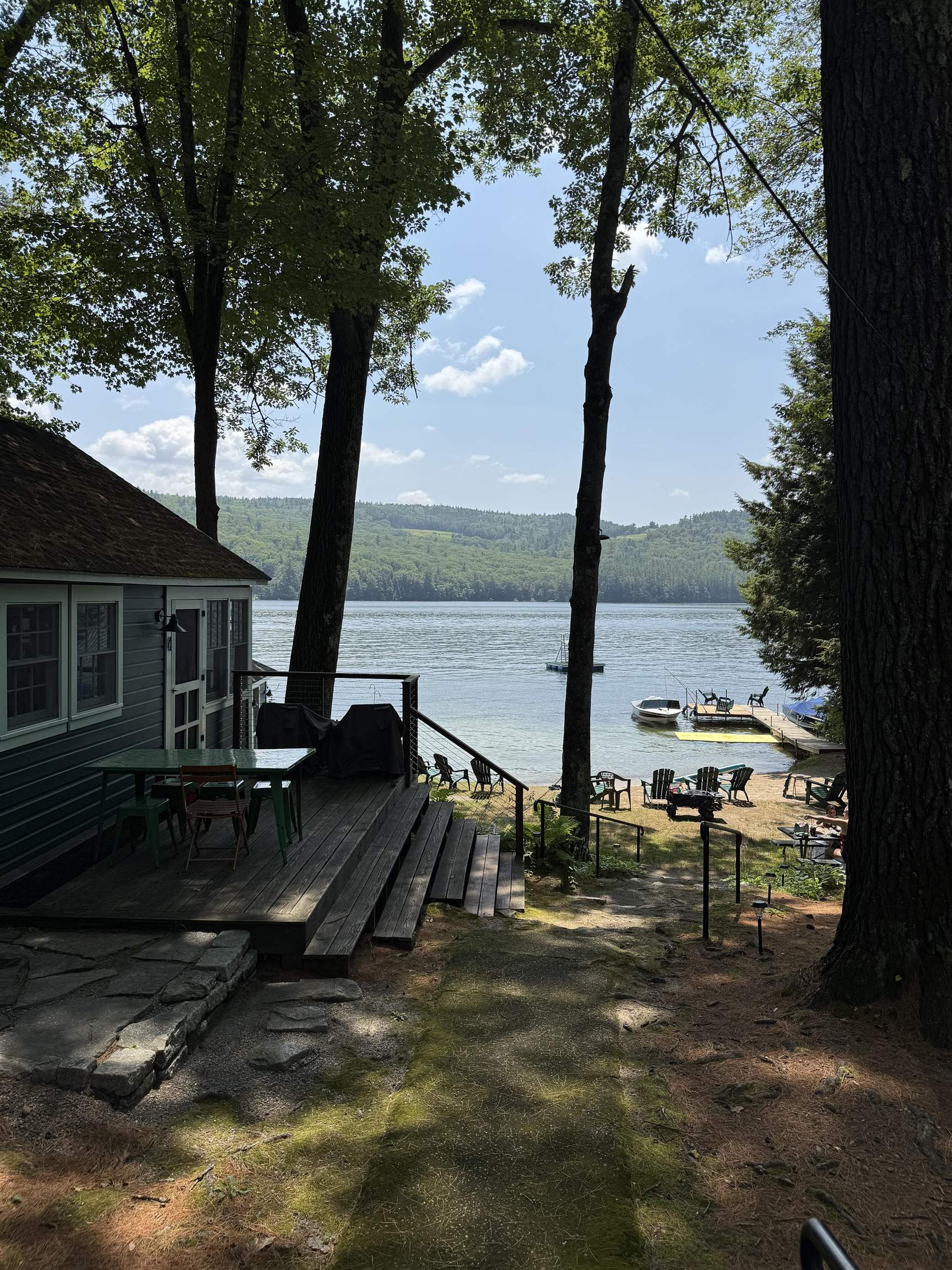 37 Old Ledge Road Property Photo 14