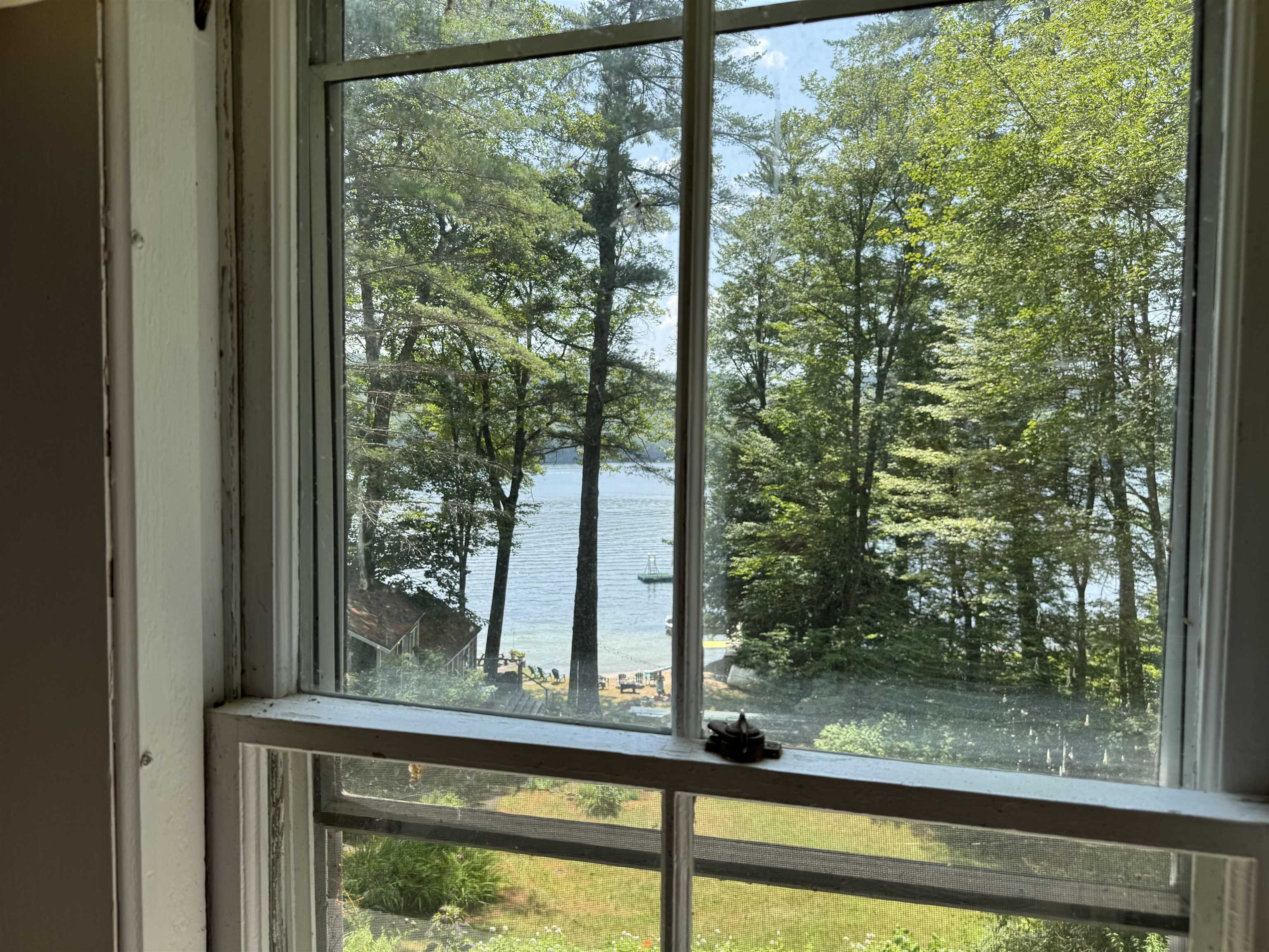 37 Old Ledge Road Property Photo 17