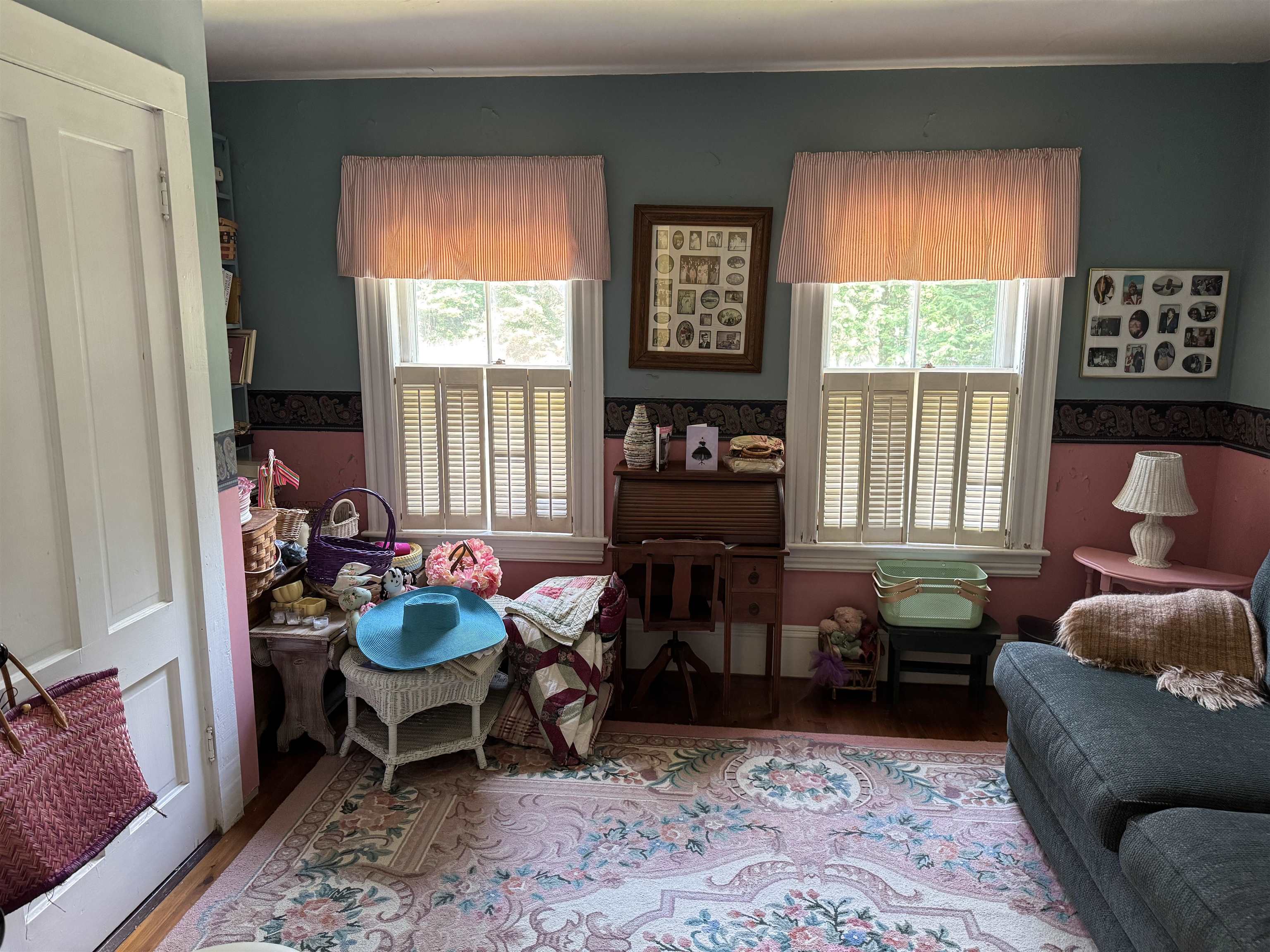 37 Old Ledge Road Property Photo 19