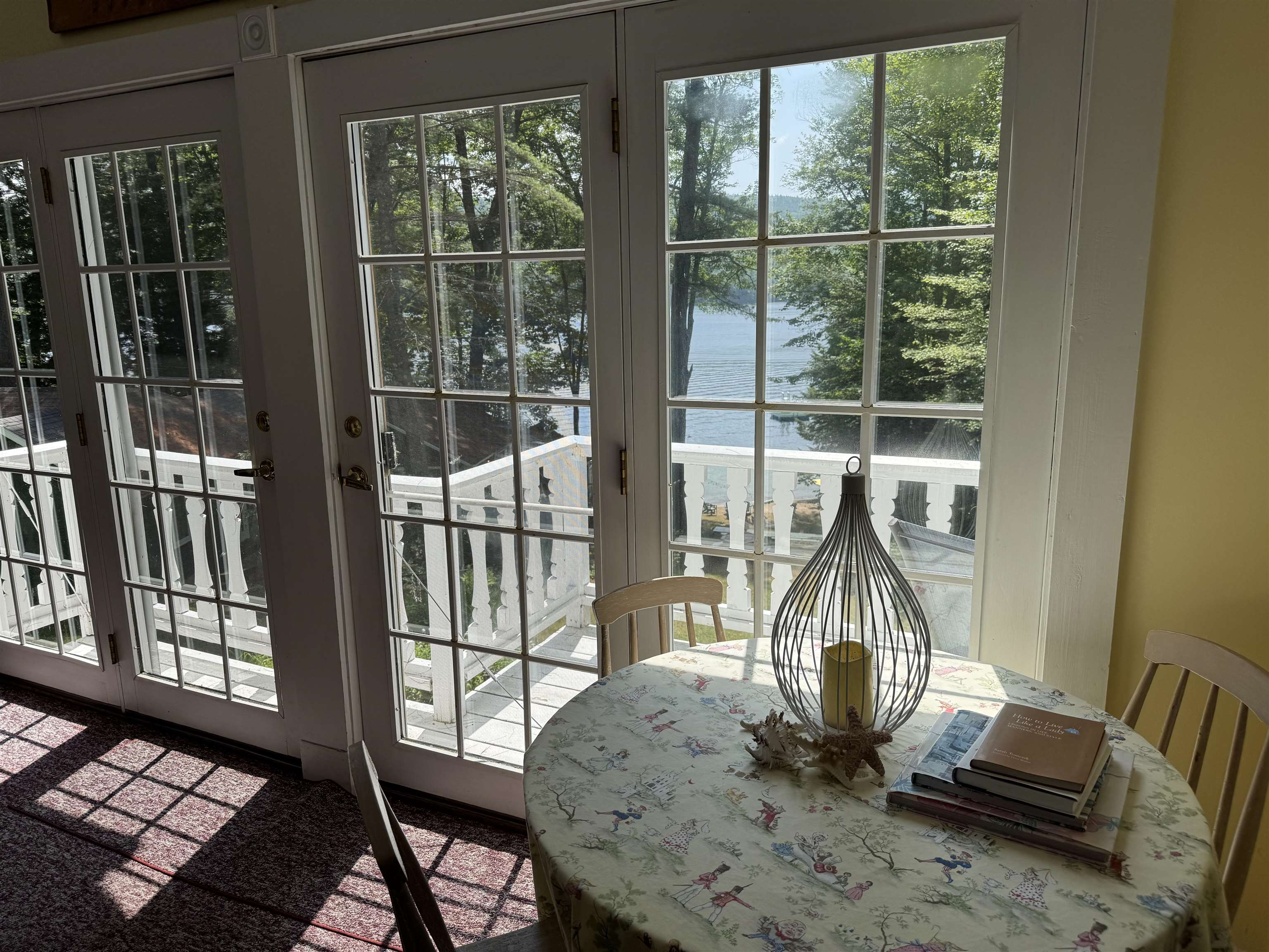 37 Old Ledge Road Property Photo 33