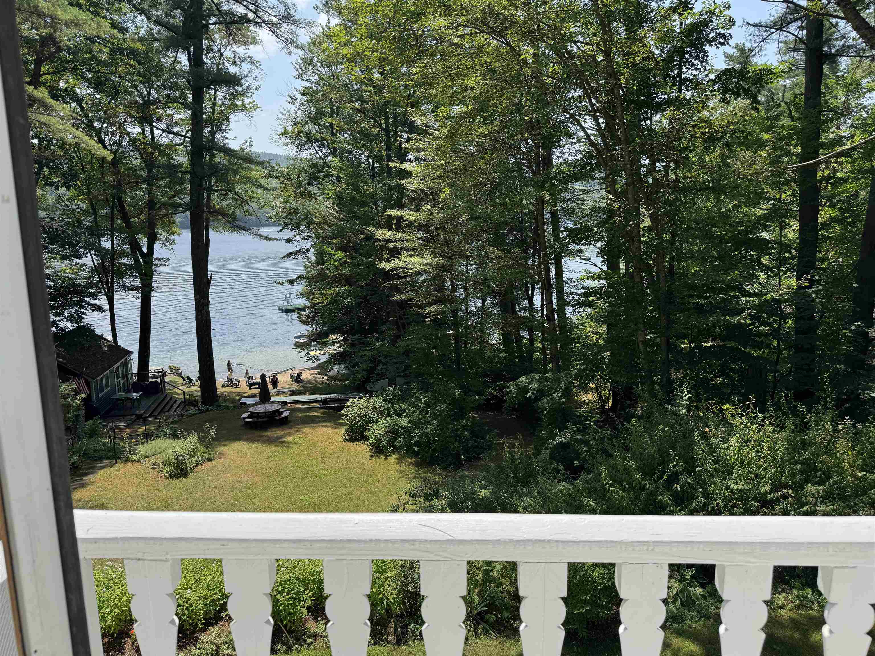 37 Old Ledge Road Property Photo 34