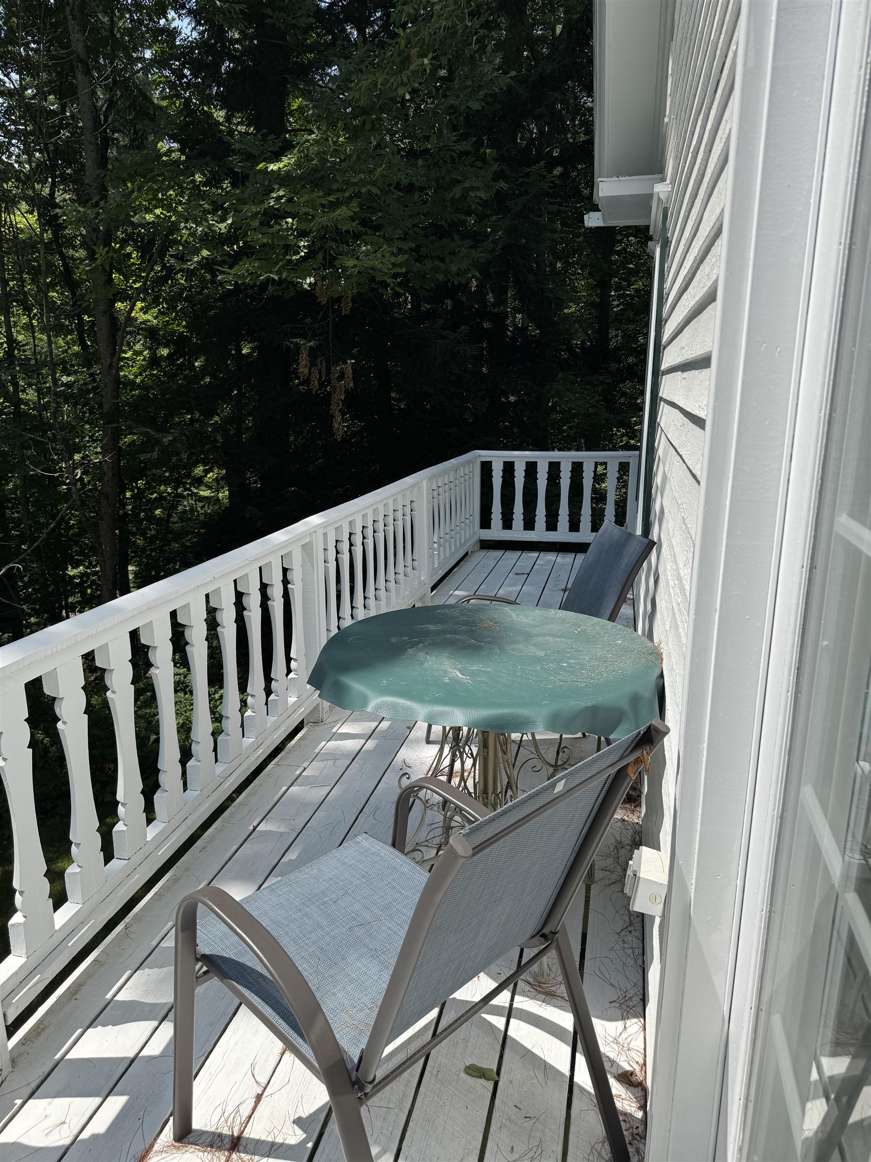 37 Old Ledge Road Property Photo 35