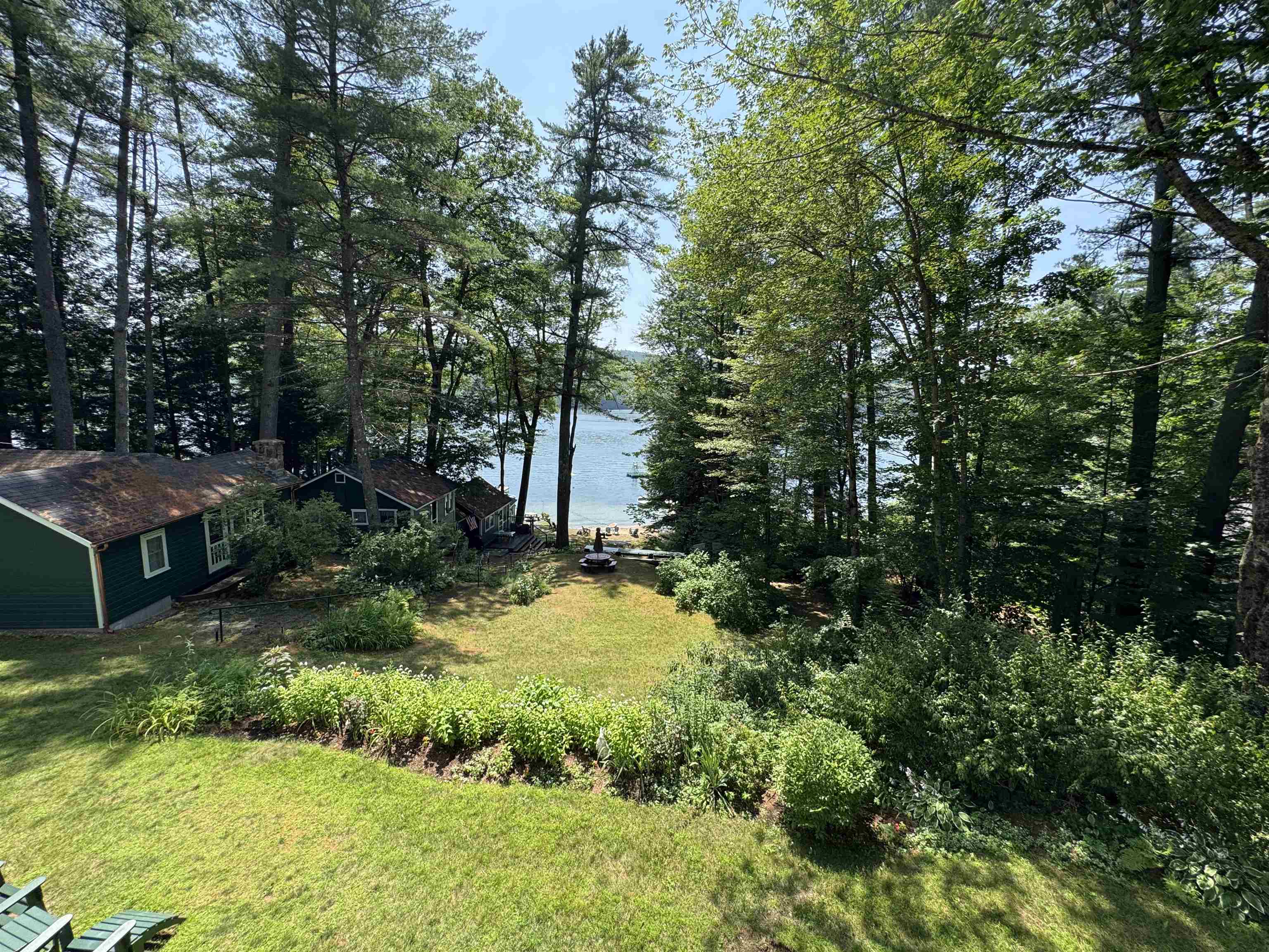 37 Old Ledge Road Property Photo 37
