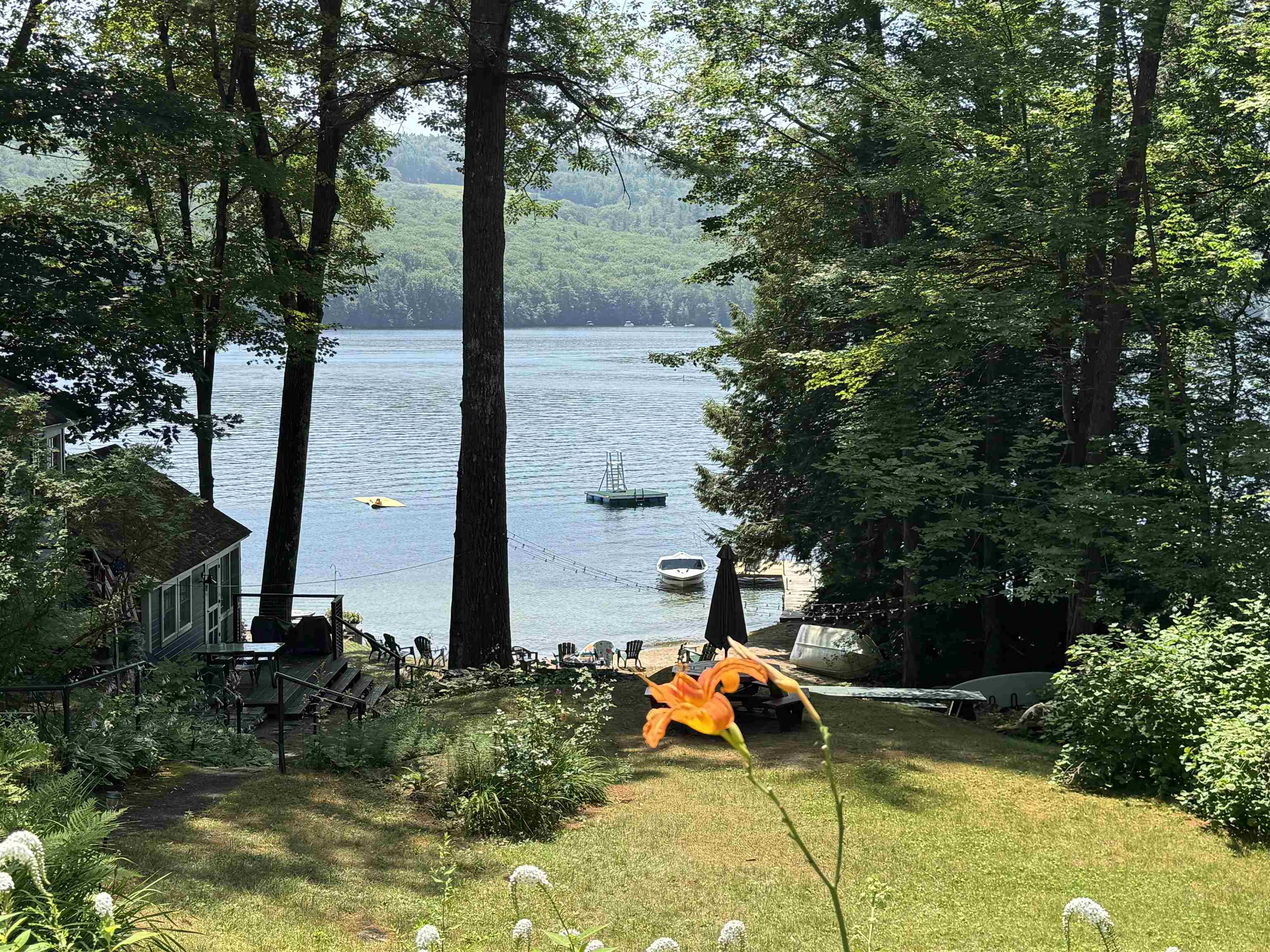 37 Old Ledge Road Property Photo 39
