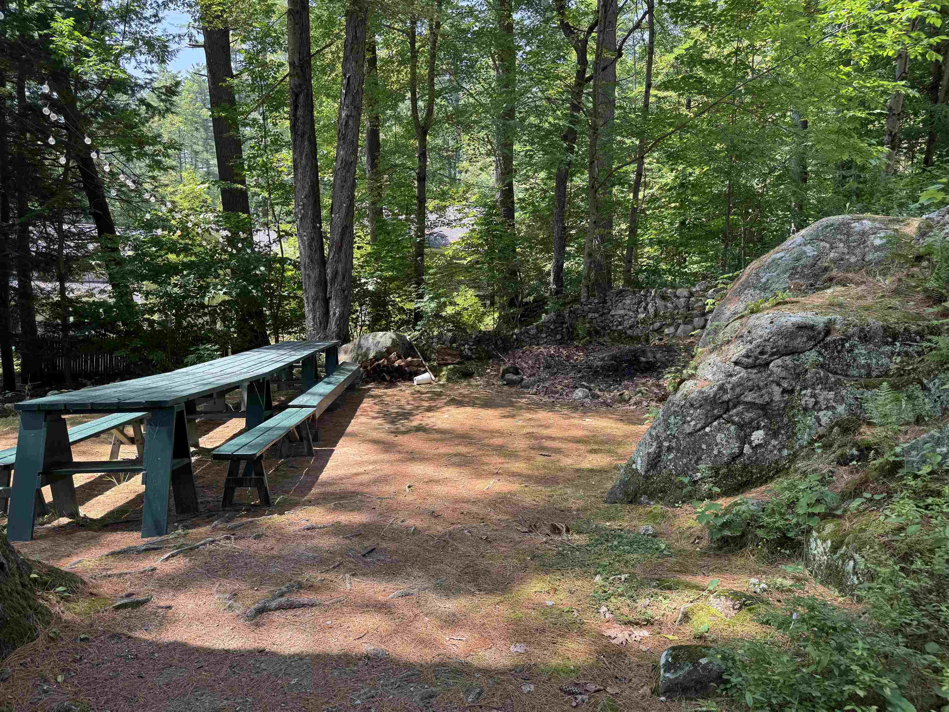37 Old Ledge Road Property Photo 40