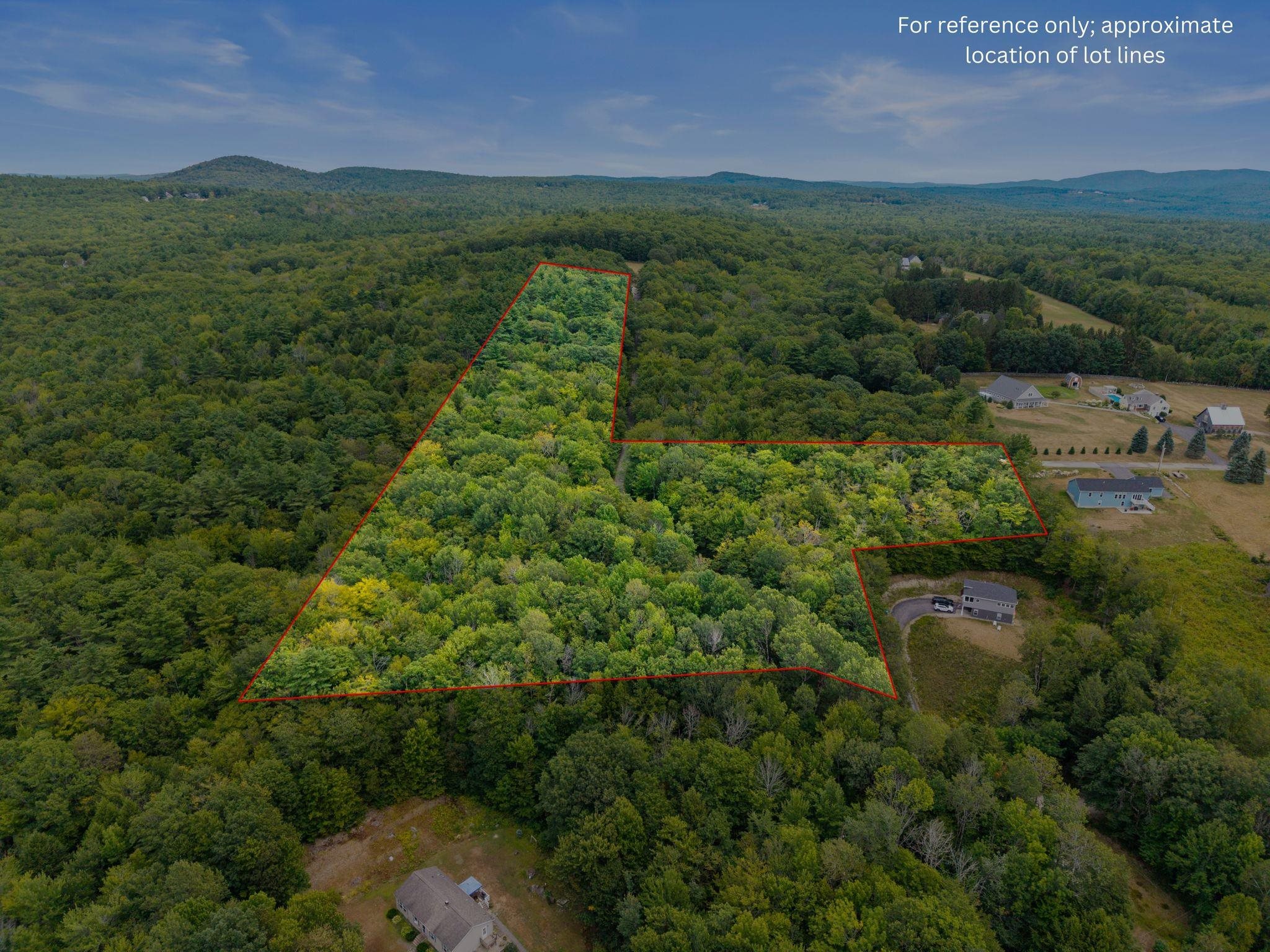 28 Sky Lane Property Photo 1