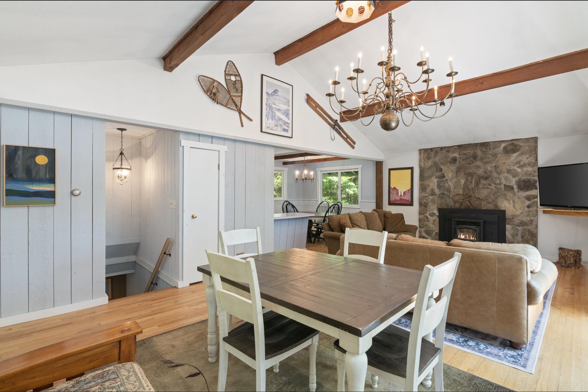 35 Strattonwald Road Property Photo 1