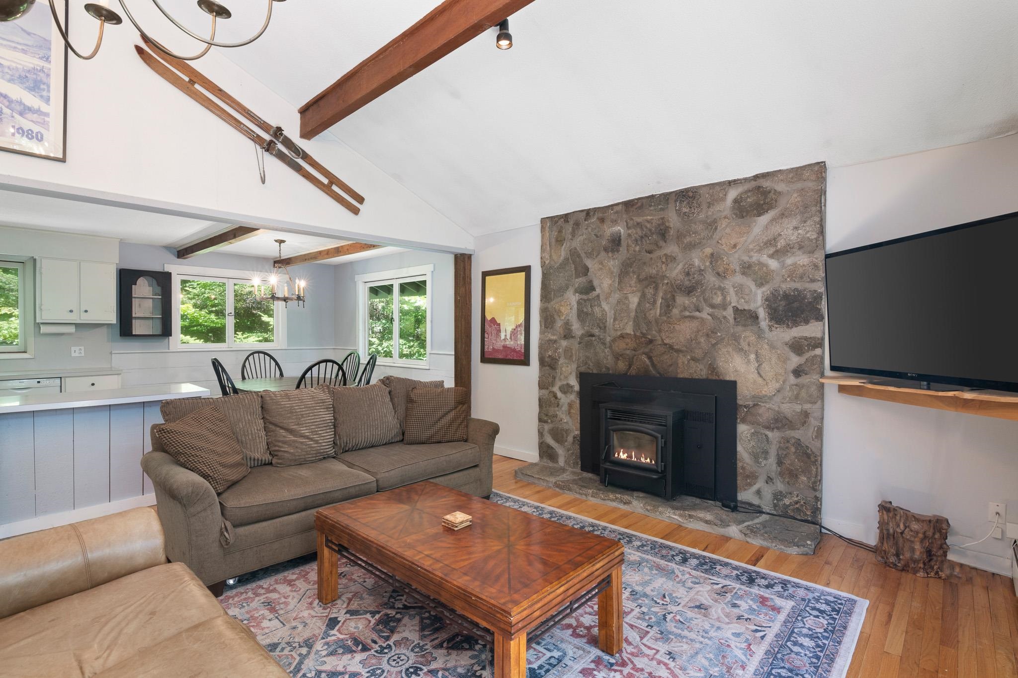 35 Strattonwald Road Property Photo 3