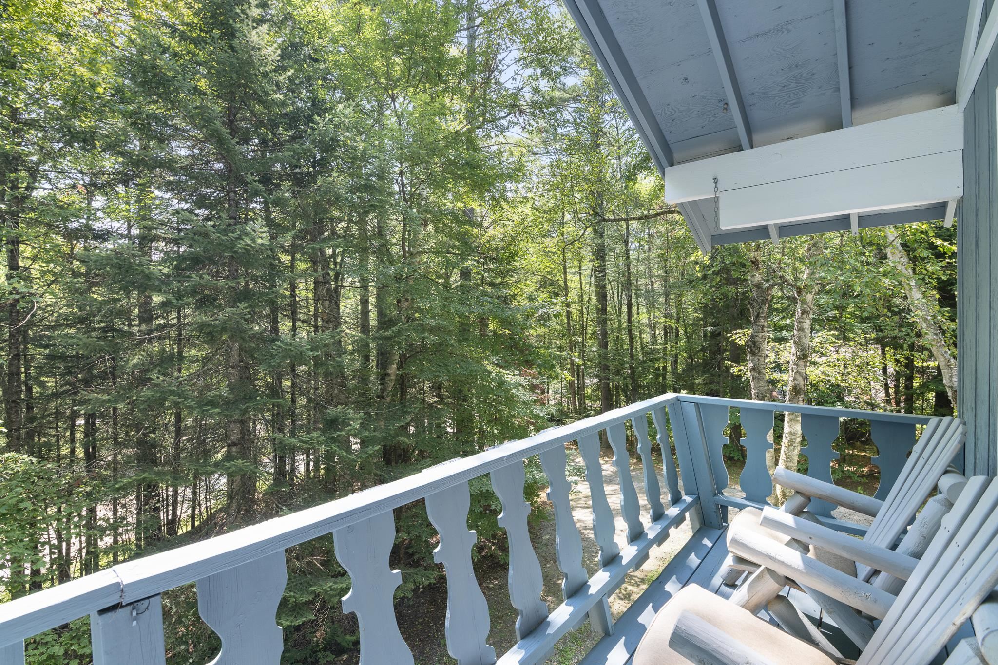 35 Strattonwald Road Property Photo 5