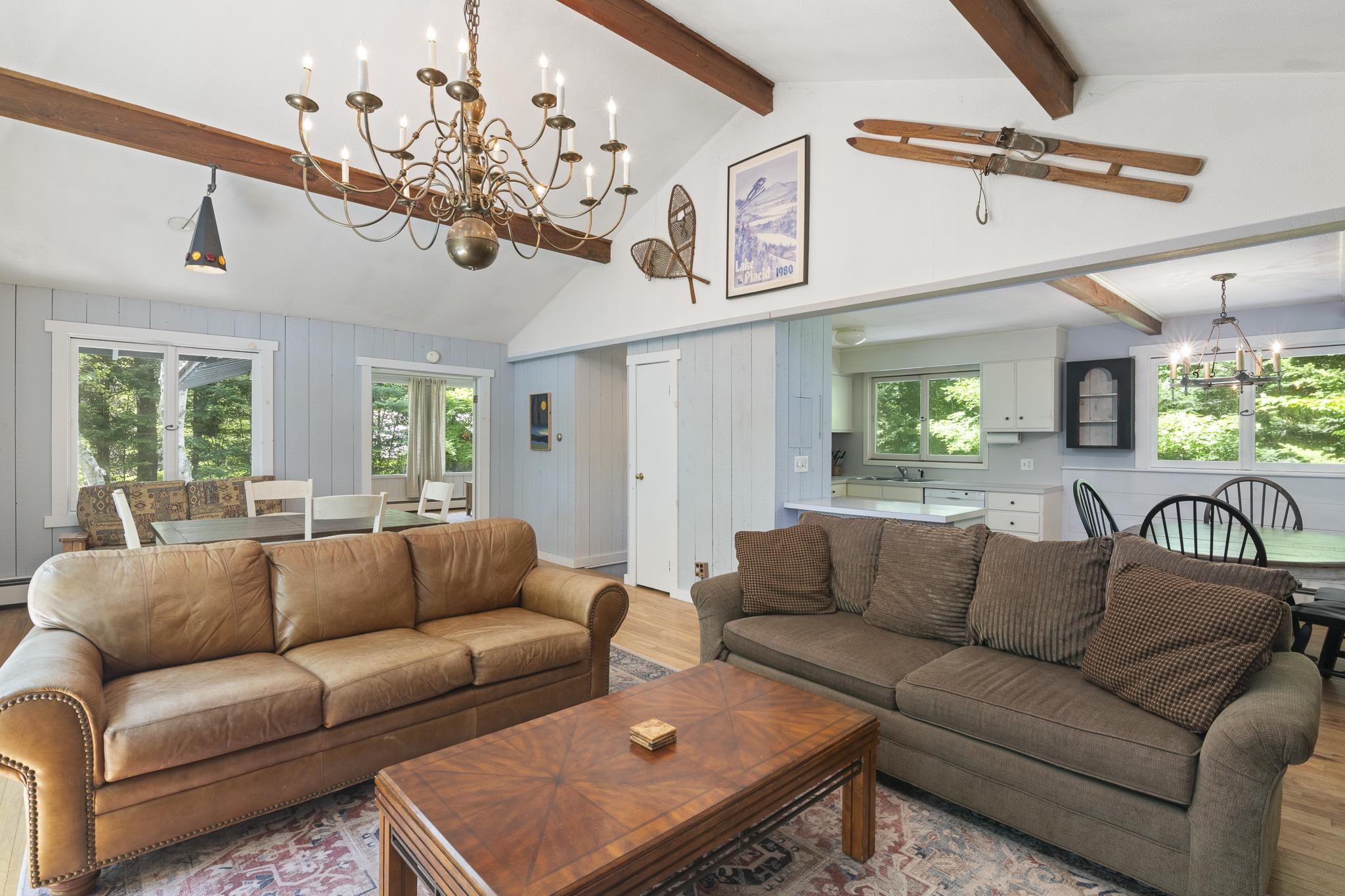 35 Strattonwald Road Property Photo 6