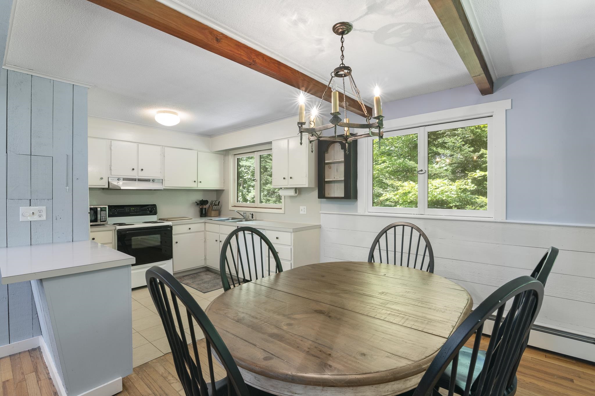 35 Strattonwald Road Property Photo 8