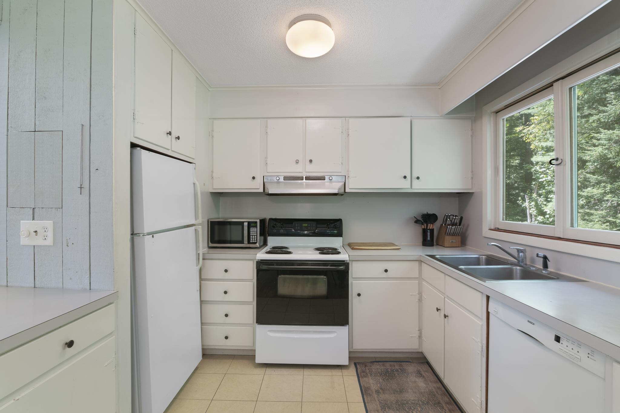 35 Strattonwald Road Property Photo 9
