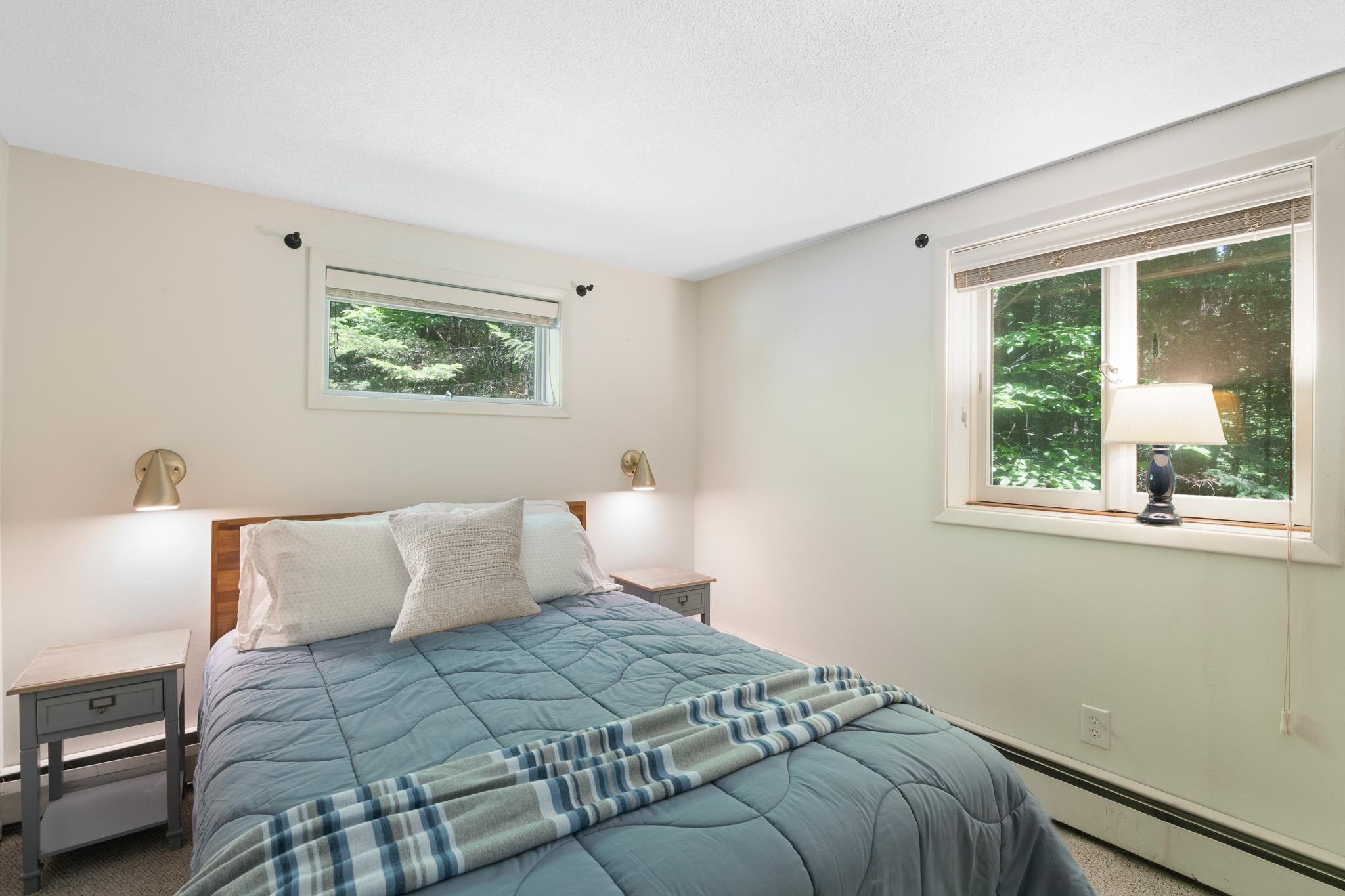 35 Strattonwald Road Property Photo 13