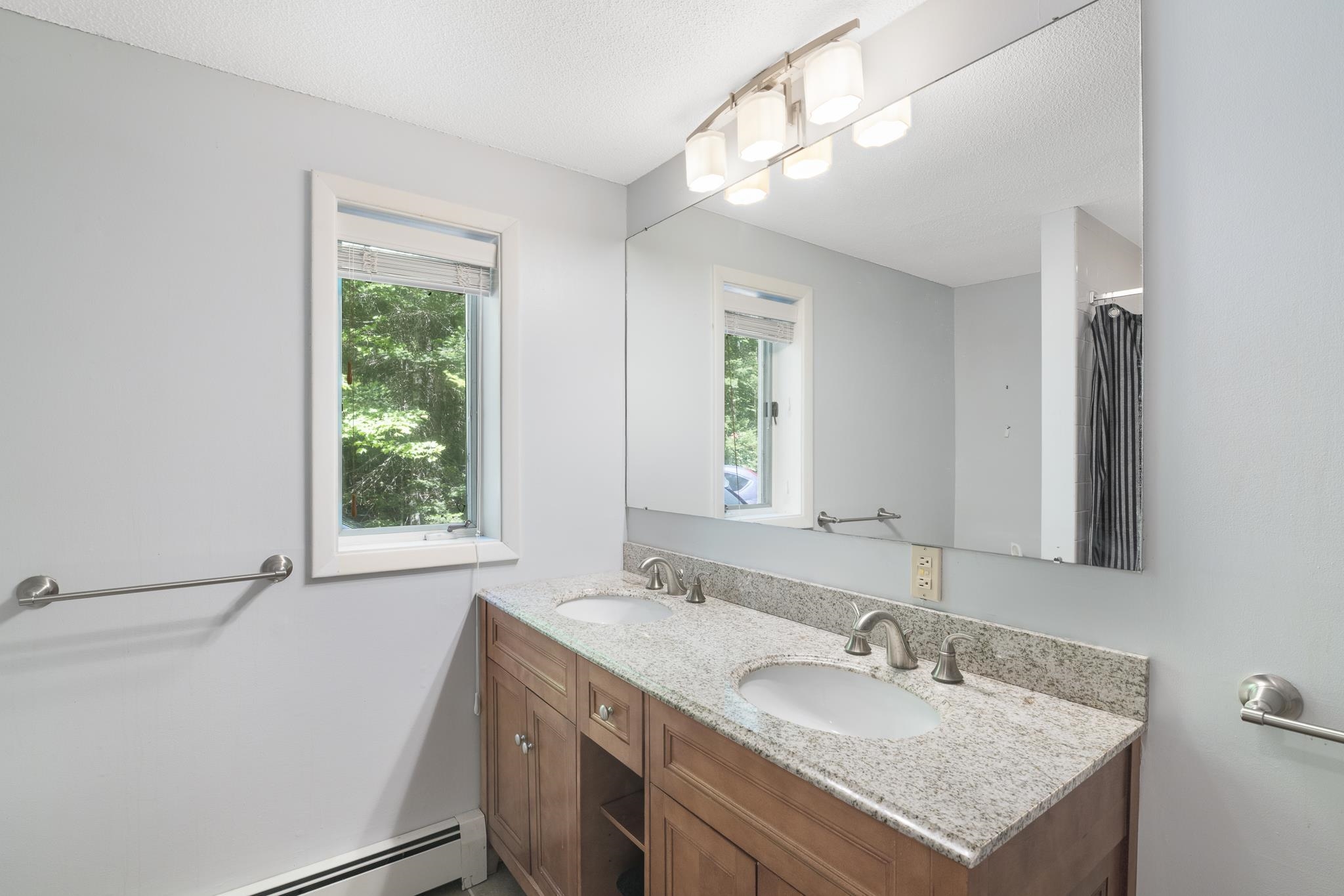 35 Strattonwald Road Property Photo 14