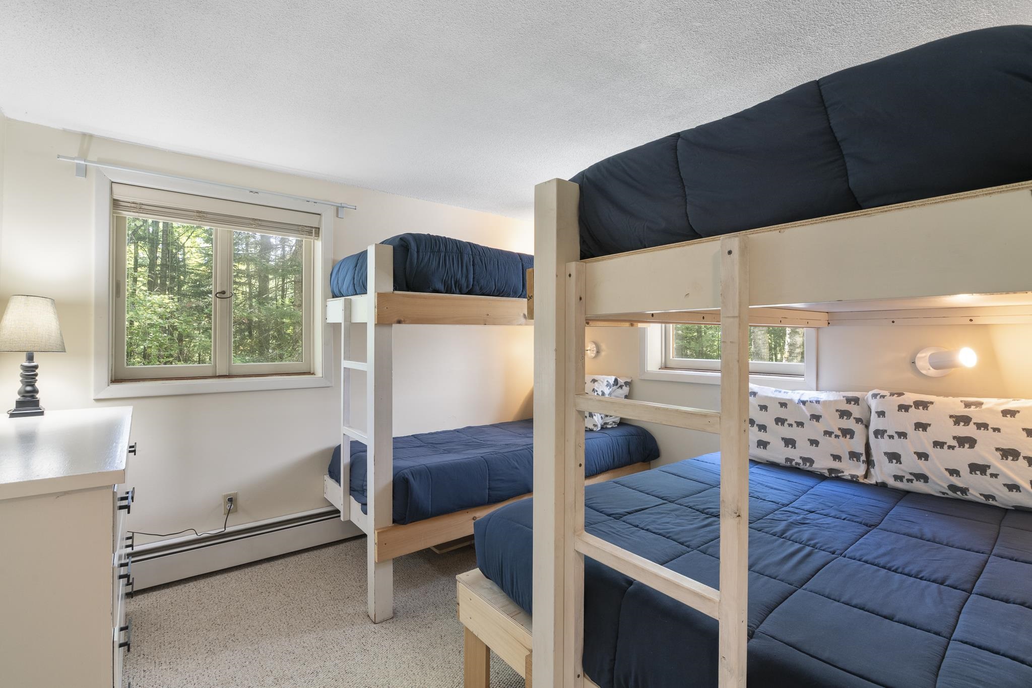 35 Strattonwald Road Property Photo 16