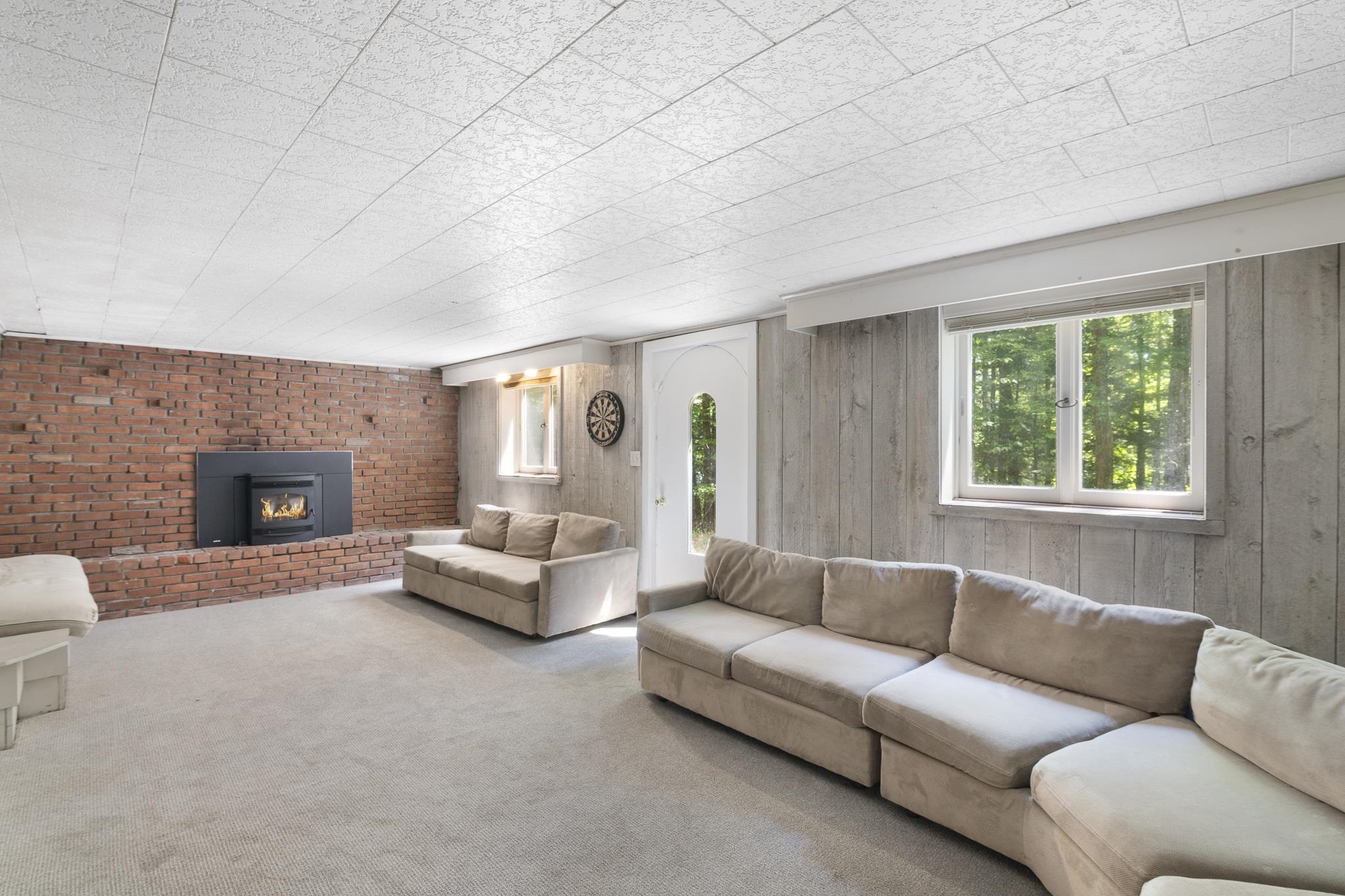 35 Strattonwald Road Property Photo 18