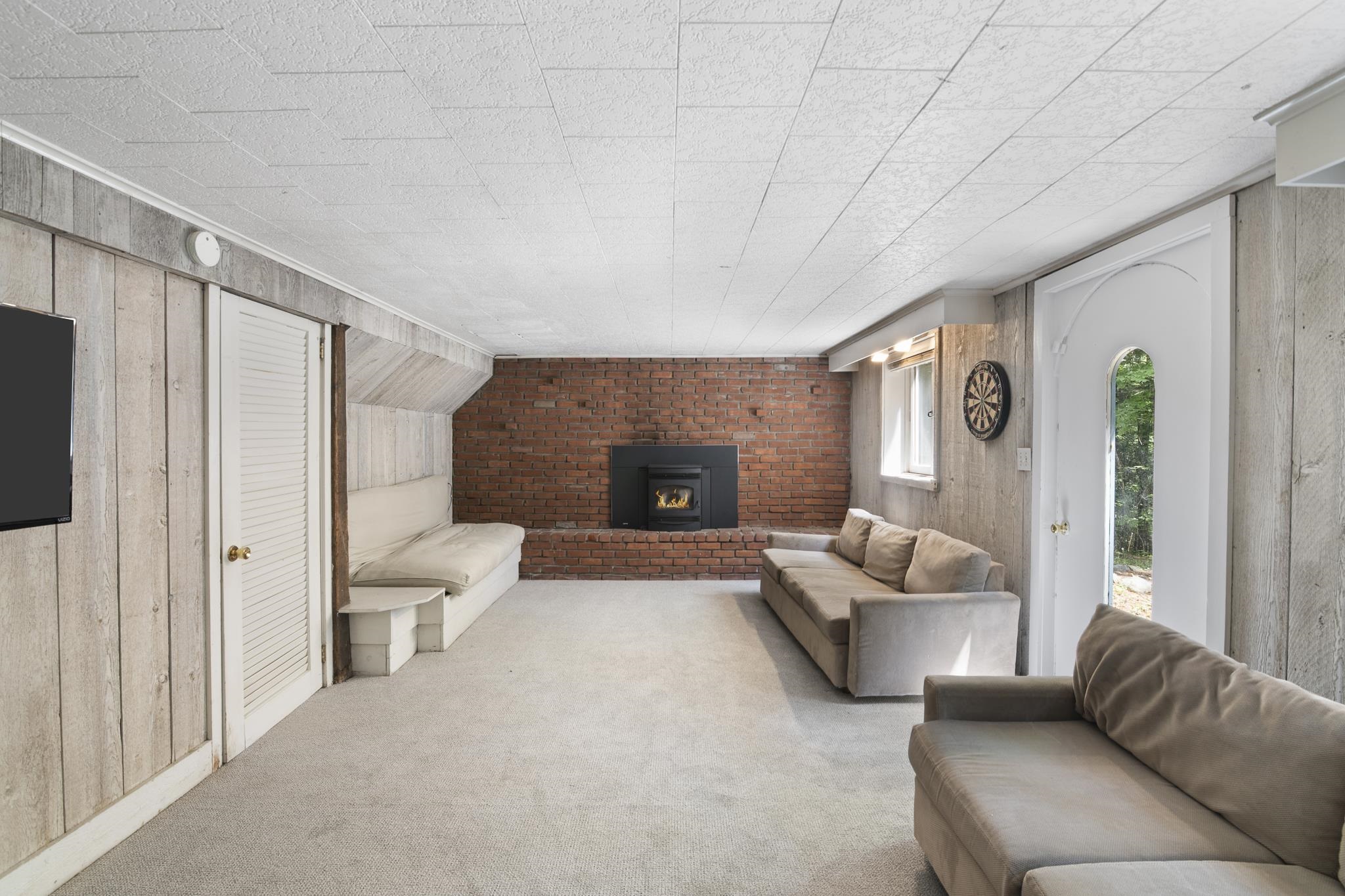 35 Strattonwald Road Property Photo 19