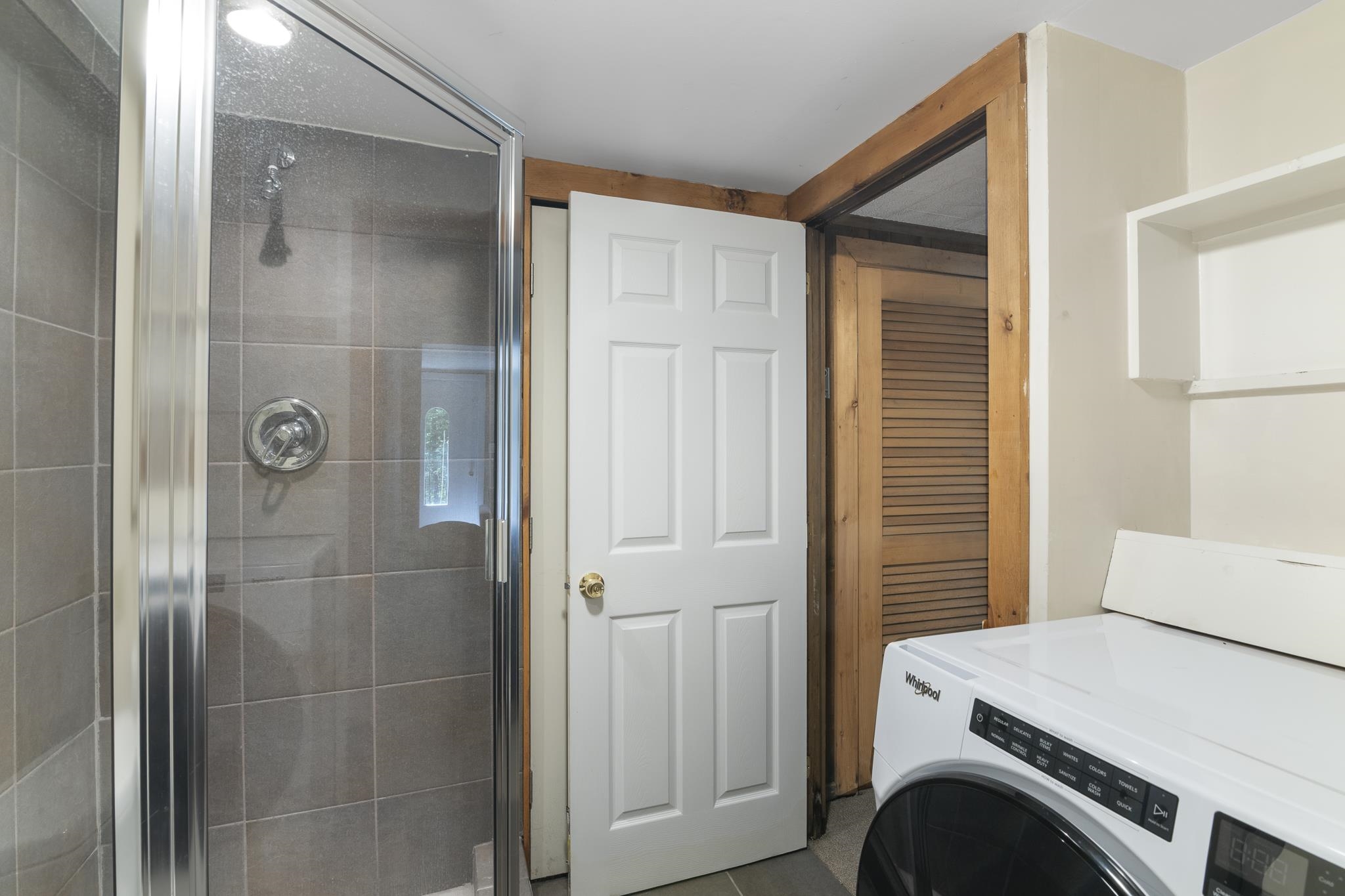 35 Strattonwald Road Property Photo 20