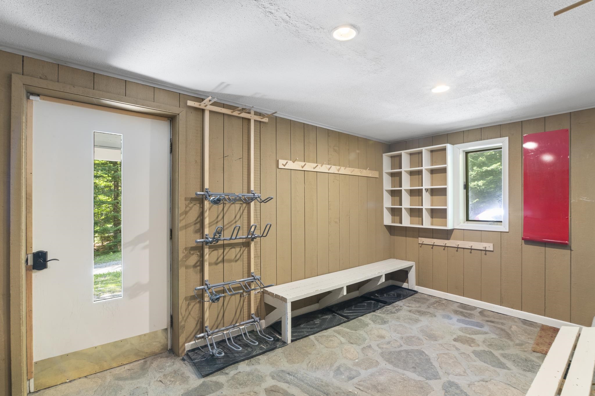 35 Strattonwald Road Property Photo 21