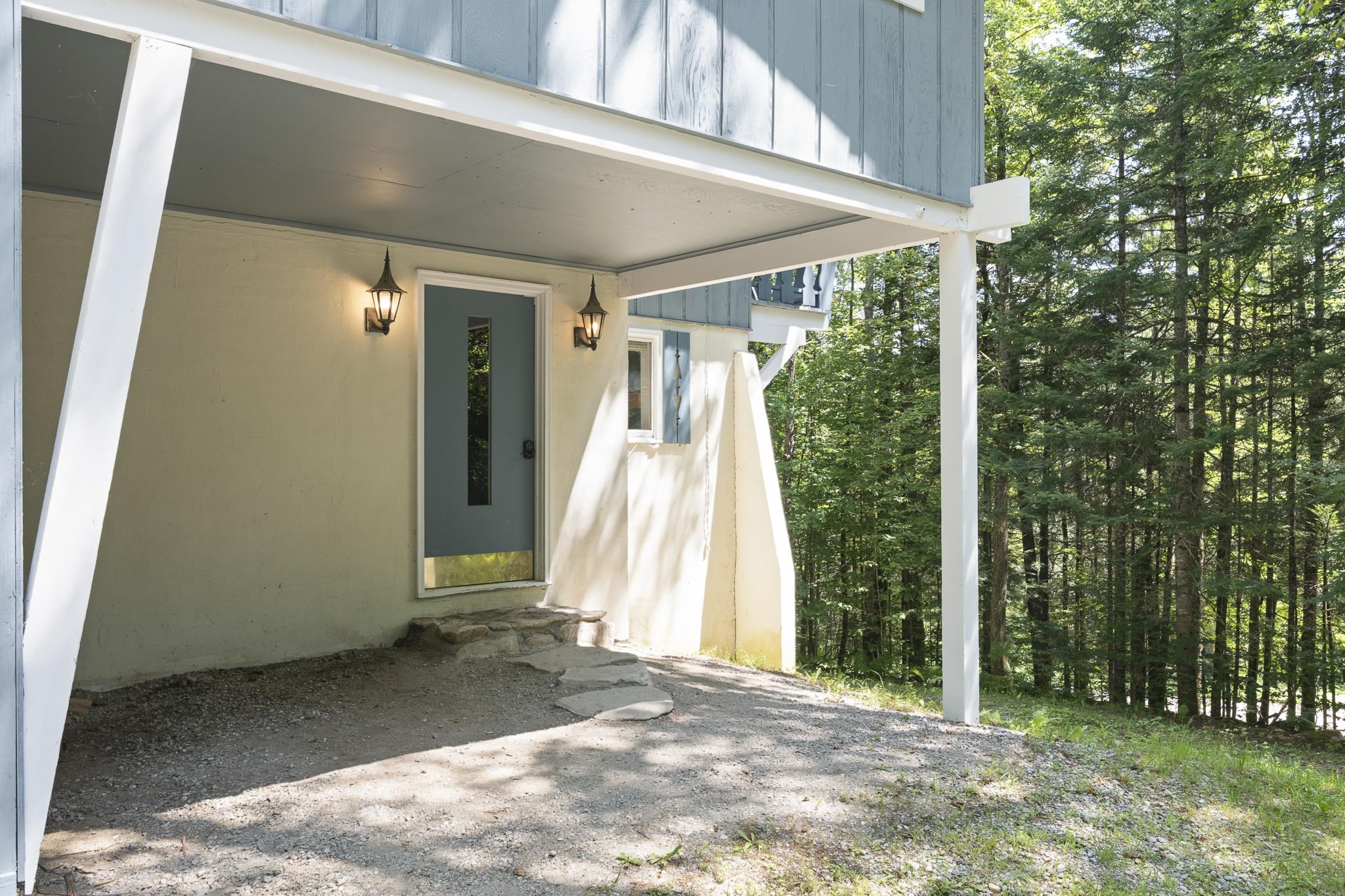 35 Strattonwald Road Property Photo 22