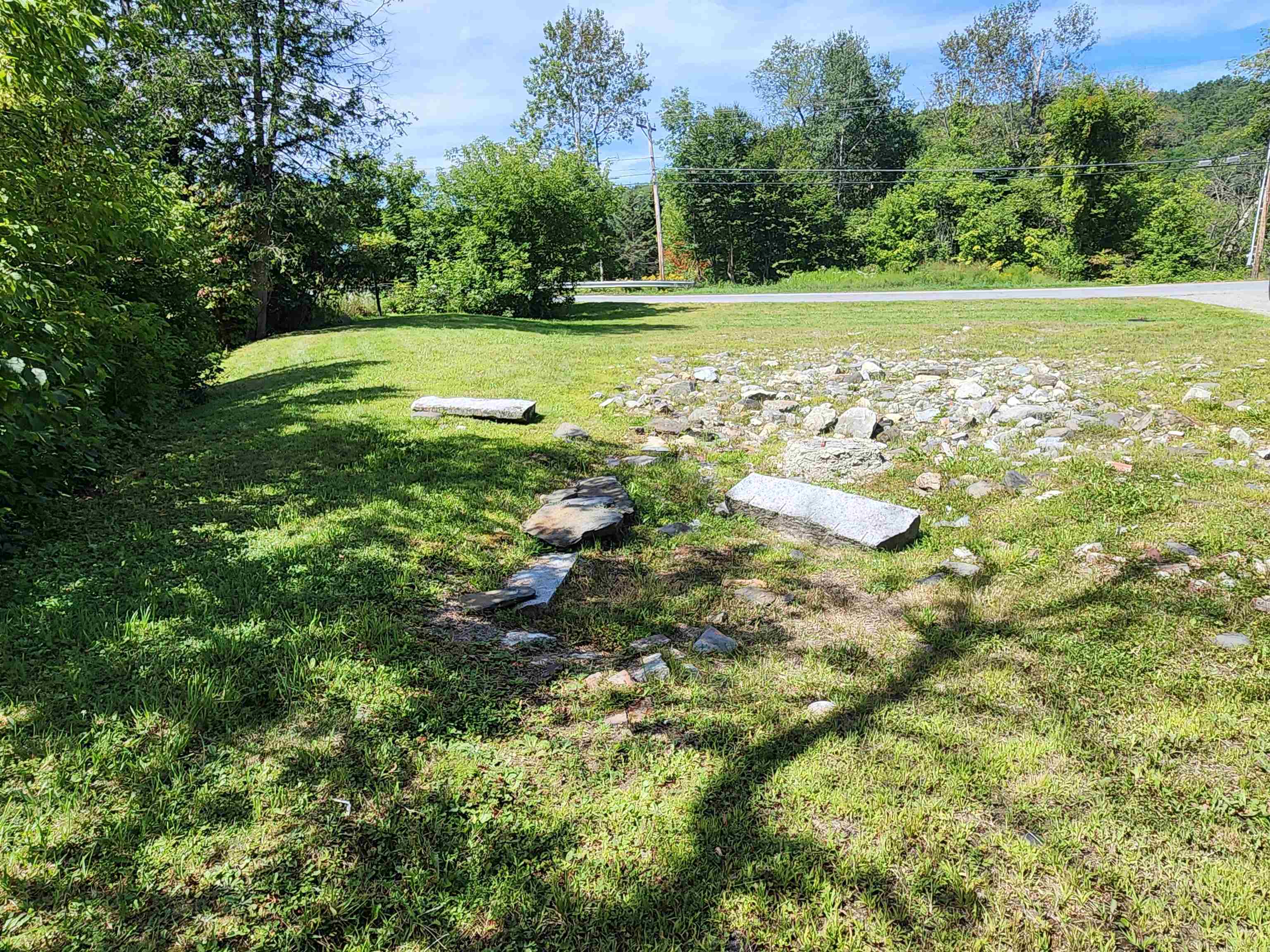 77 School Street Property Photo 5
