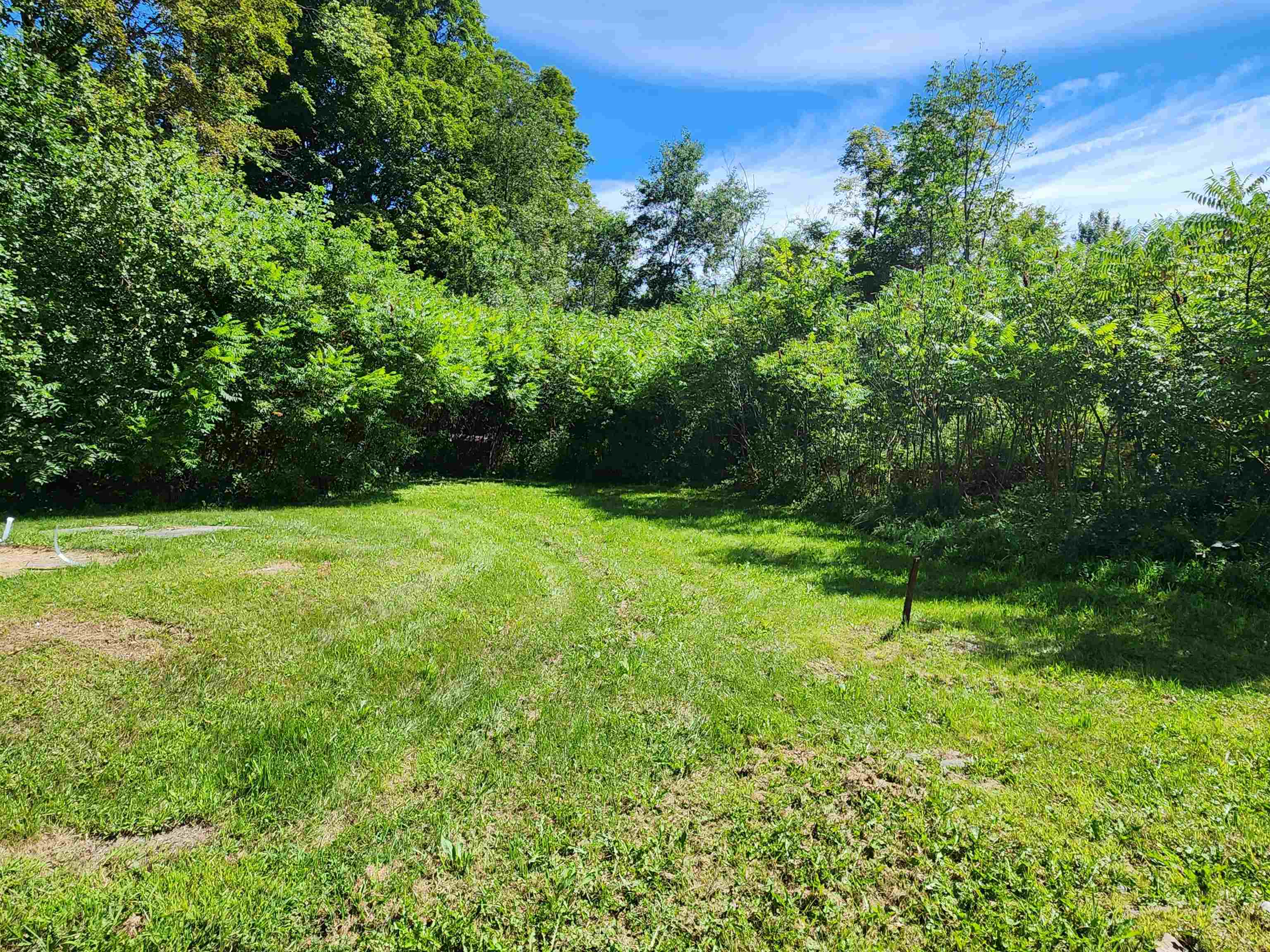77 School Street Property Photo 7