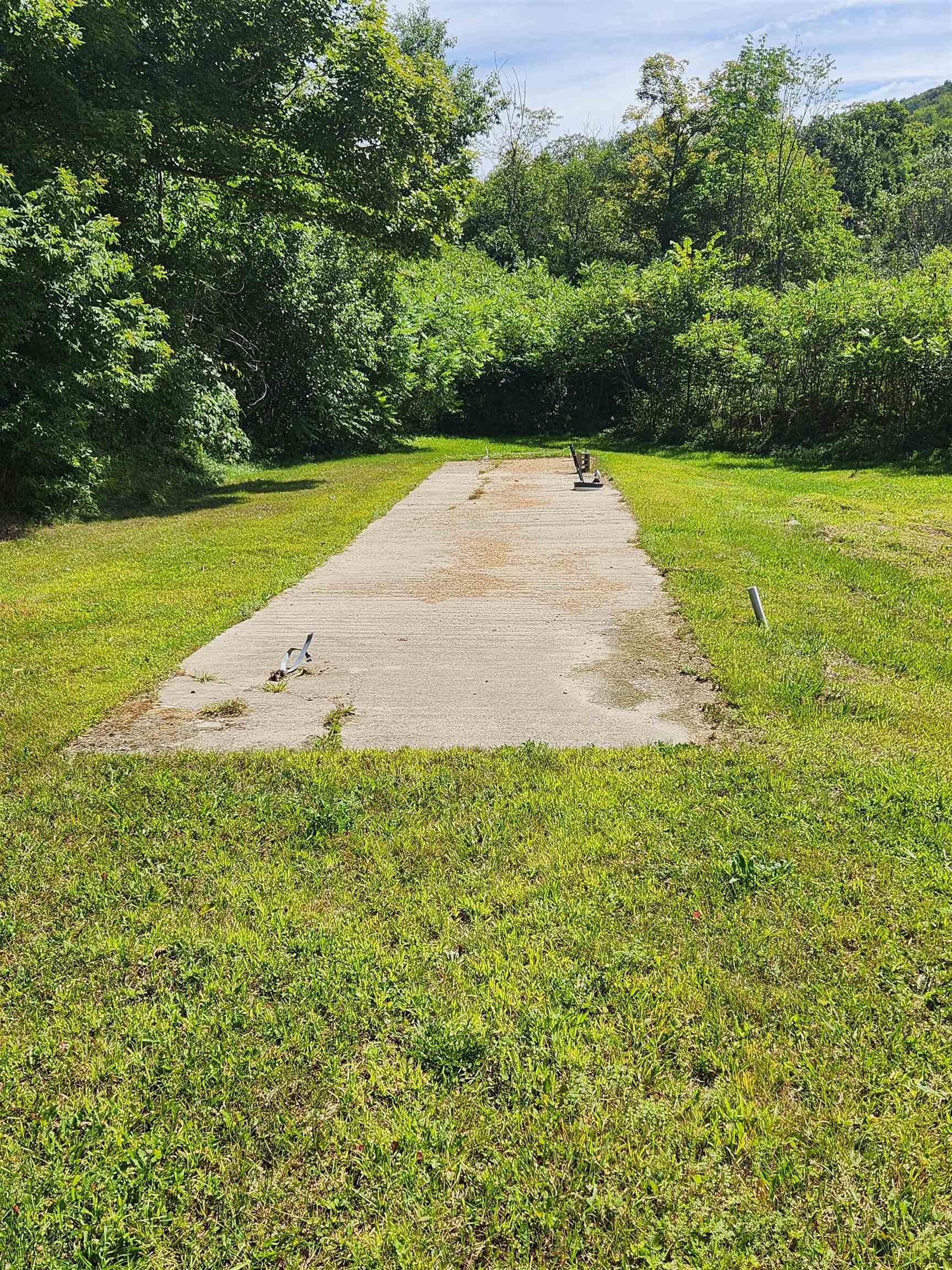 77 School Street Property Photo 8