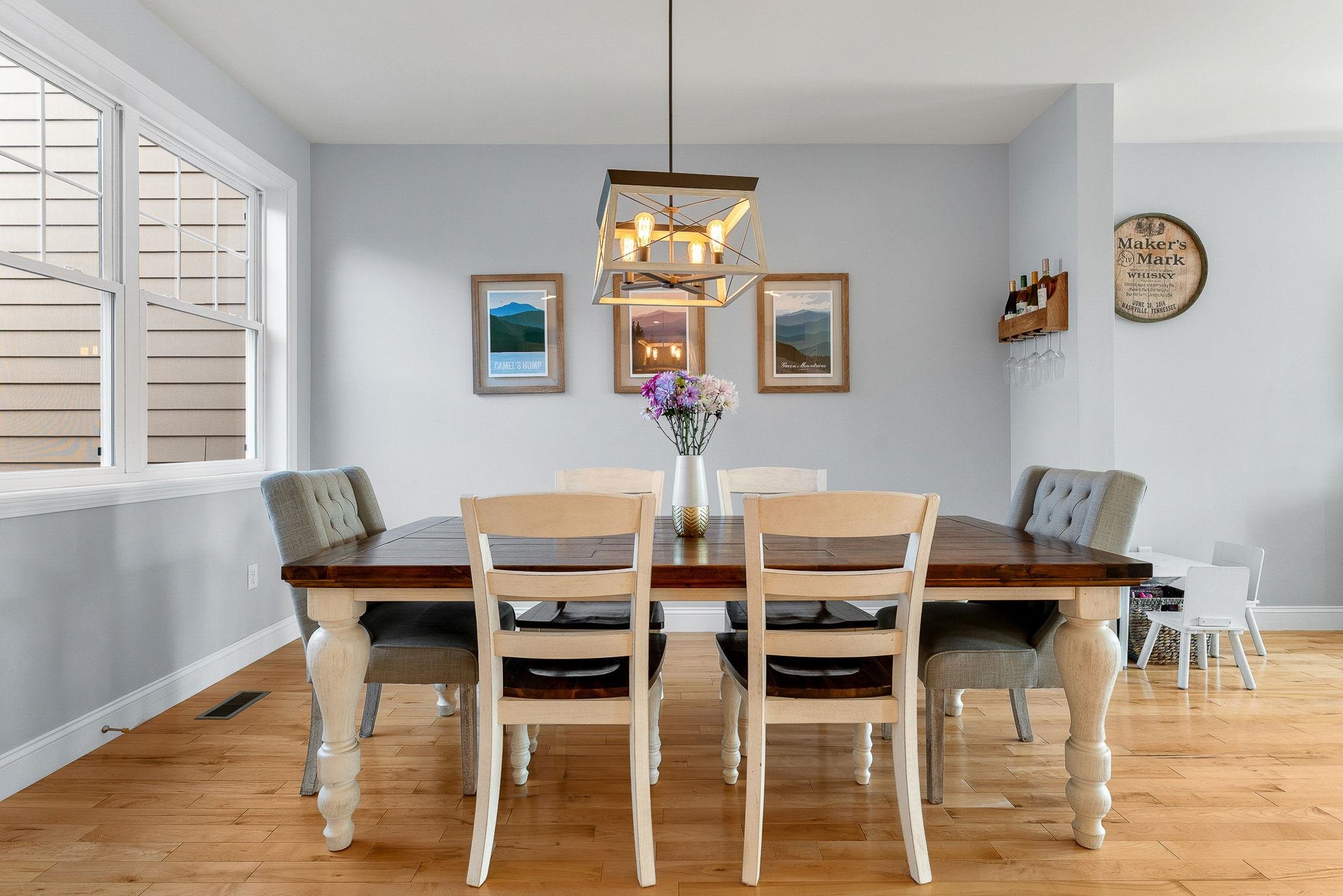 472 Zephyr Road Property Photo 11