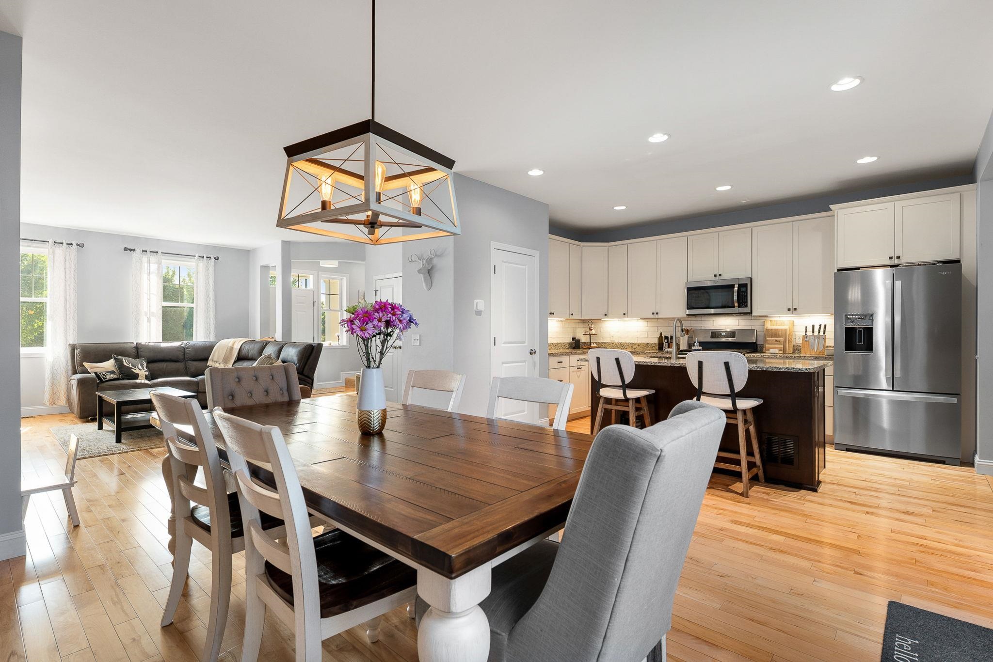 472 Zephyr Road Property Photo 12