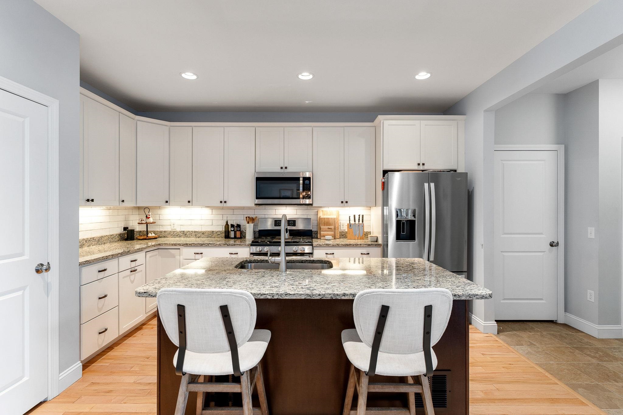 472 Zephyr Road Property Photo 15