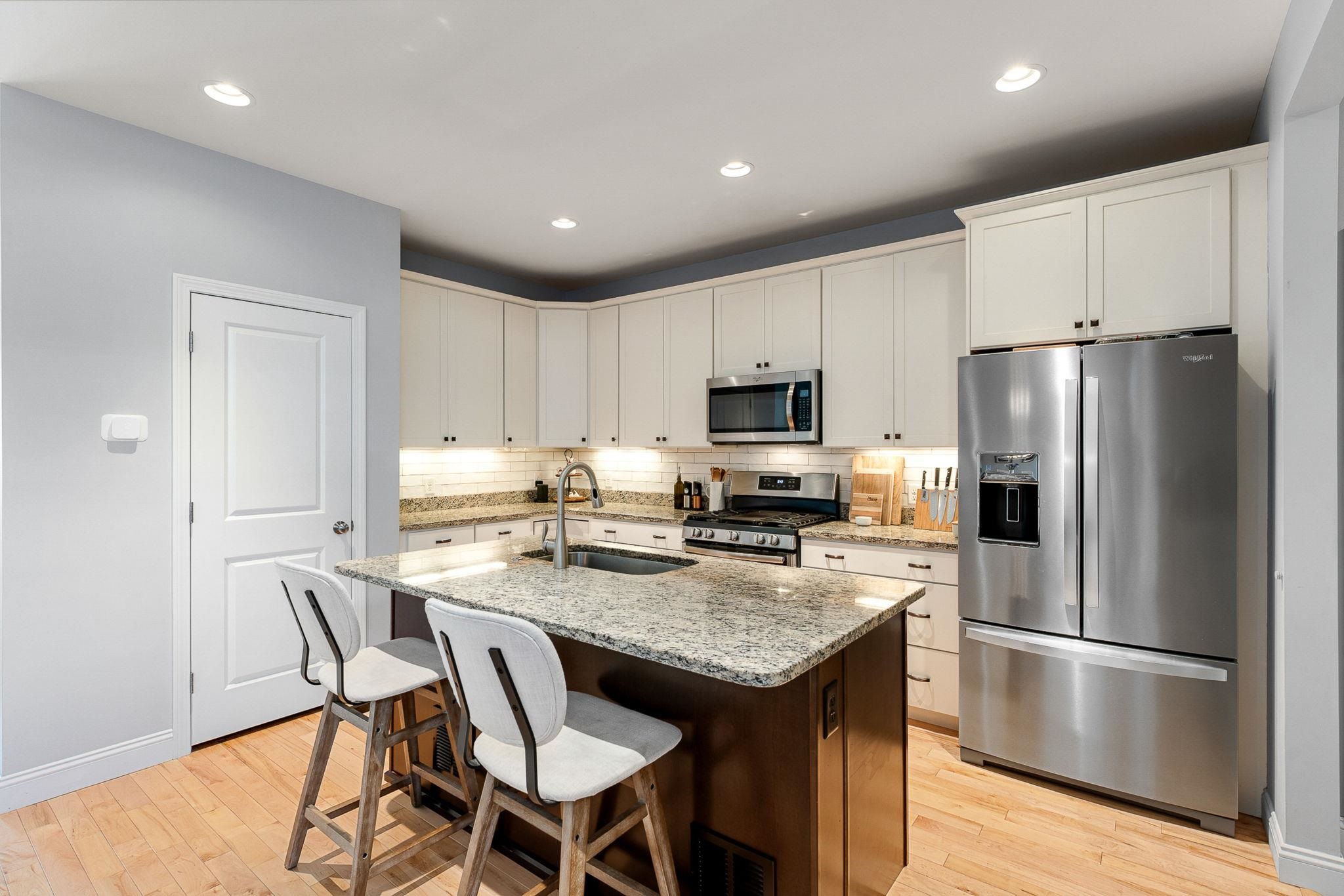 472 Zephyr Road Property Photo 16