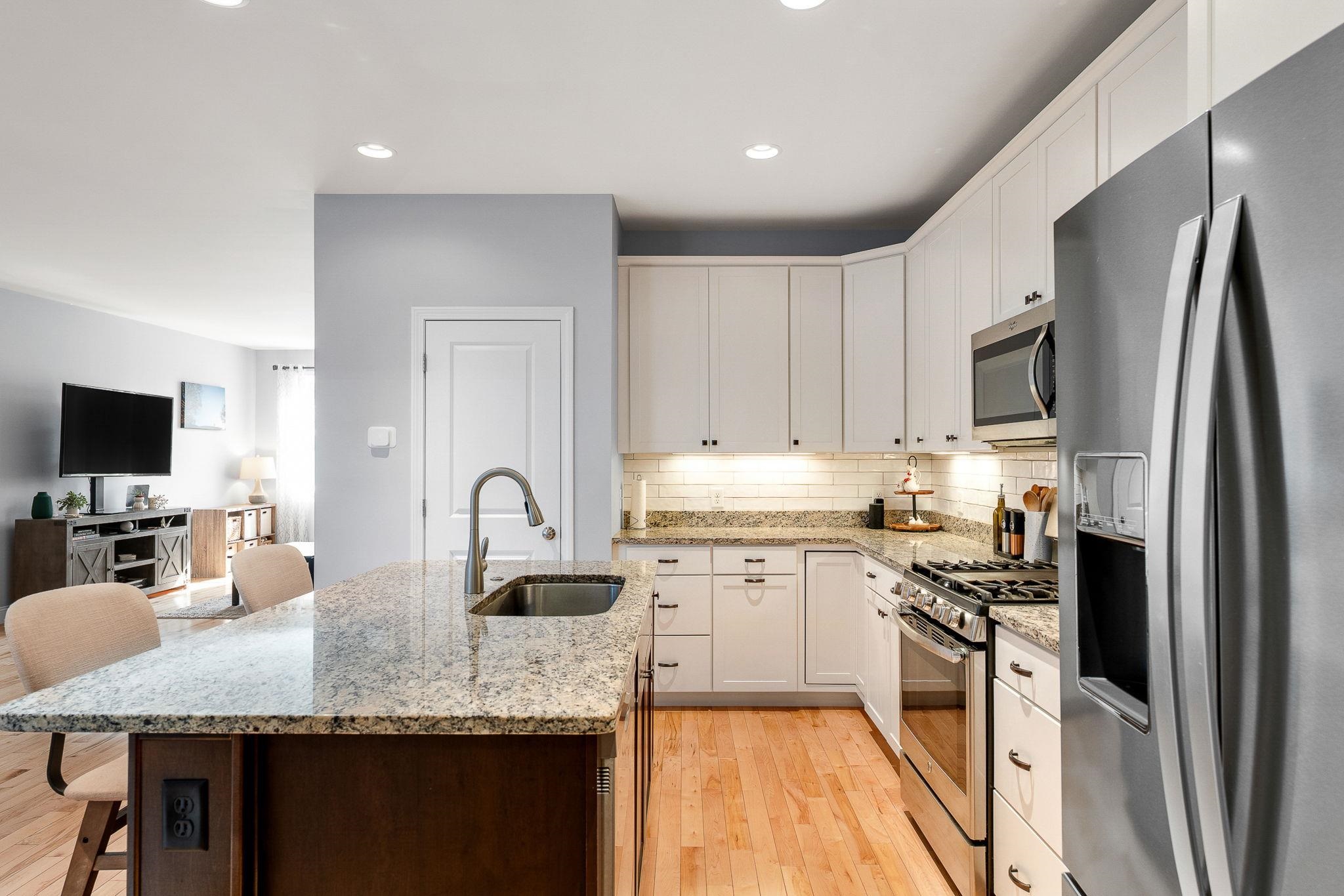 472 Zephyr Road Property Photo 17