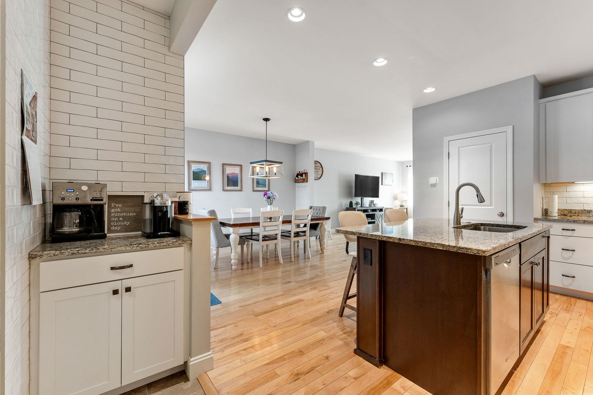 472 Zephyr Road Property Photo 18