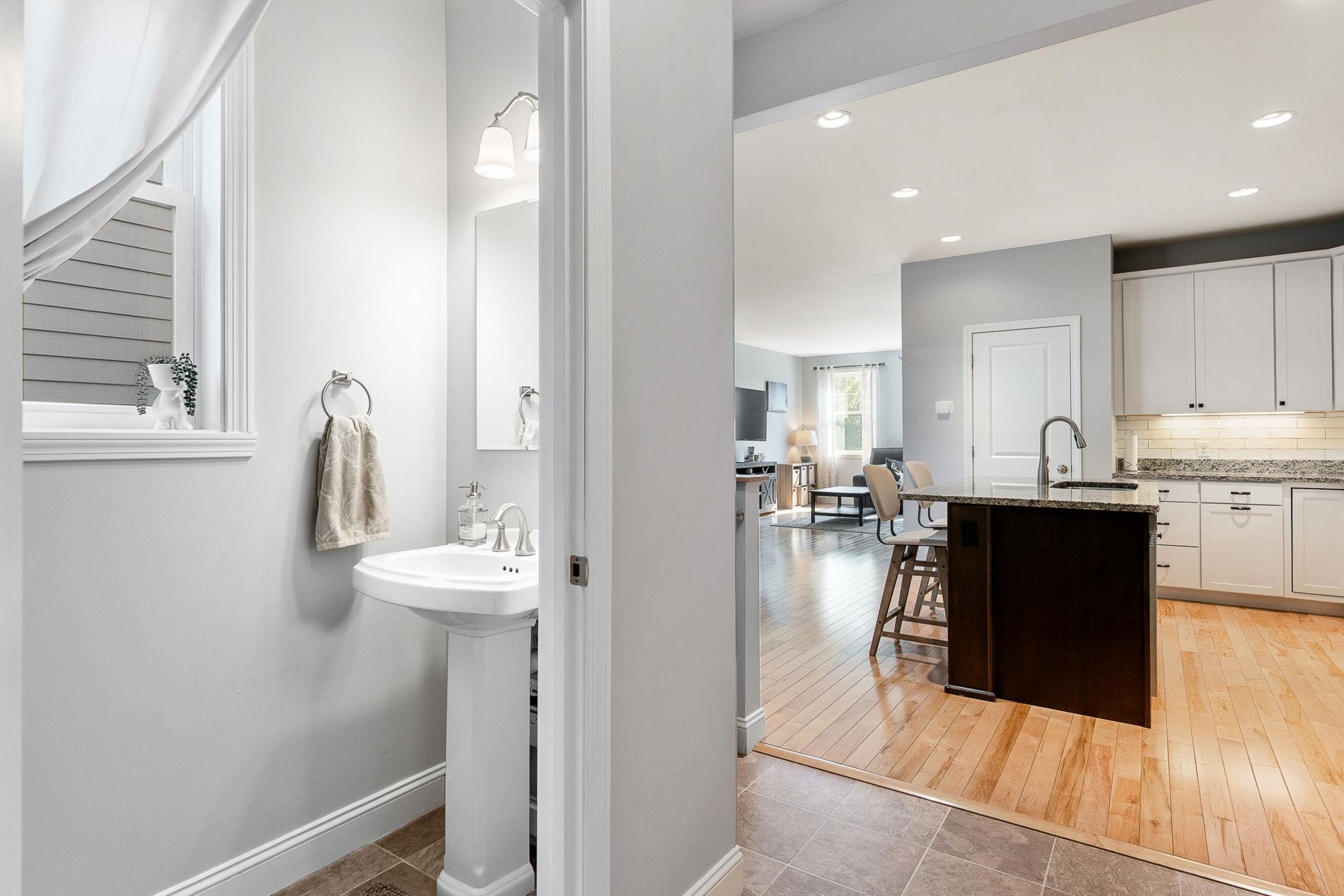 472 Zephyr Road Property Photo 19