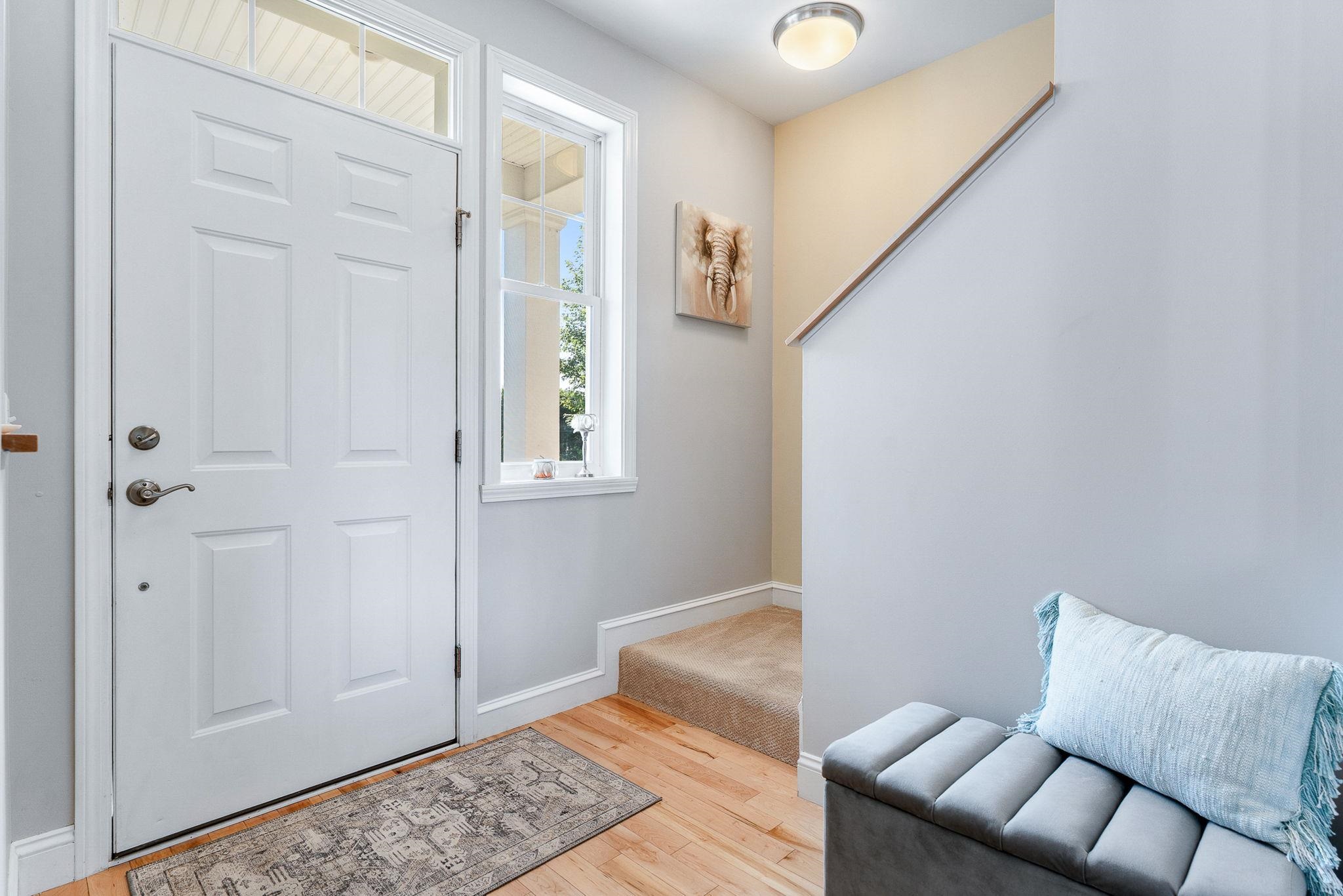 472 Zephyr Road Property Photo 21