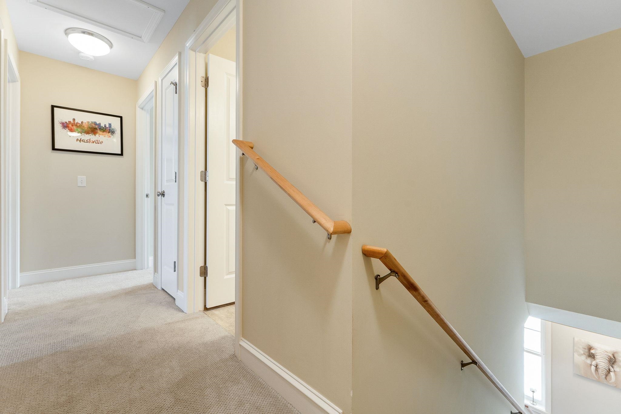 472 Zephyr Road Property Photo 22