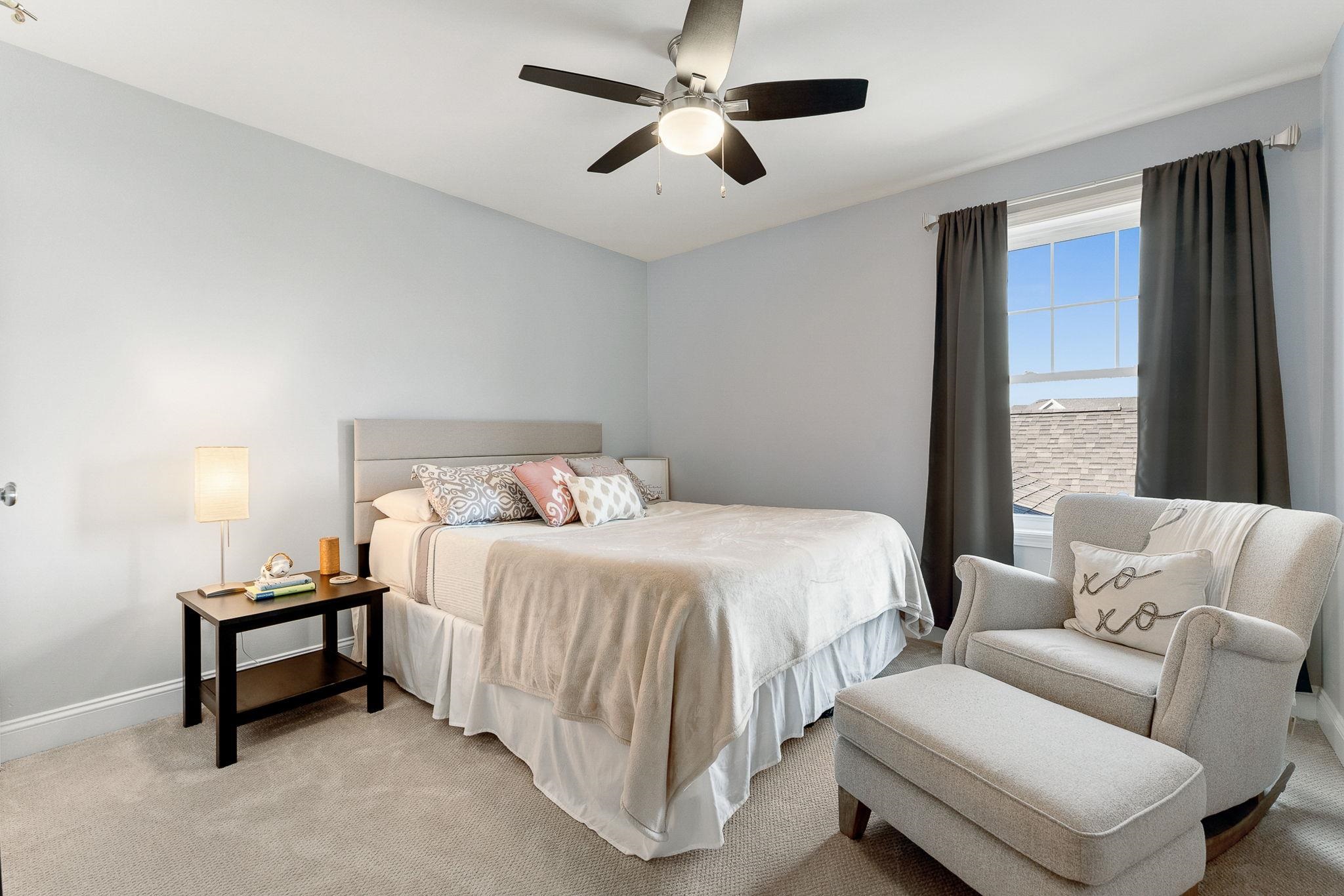 472 Zephyr Road Property Photo 23