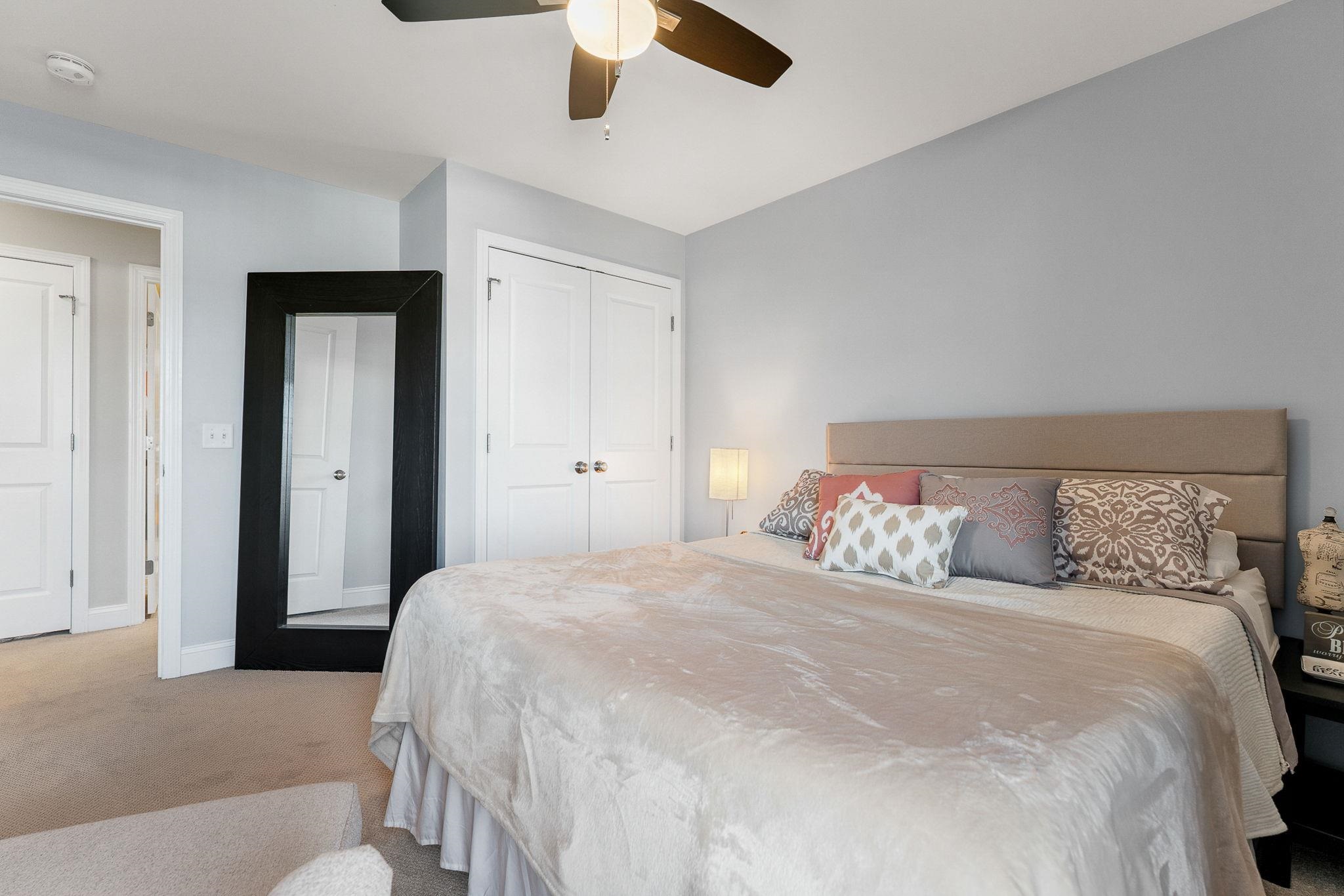 472 Zephyr Road Property Photo 24