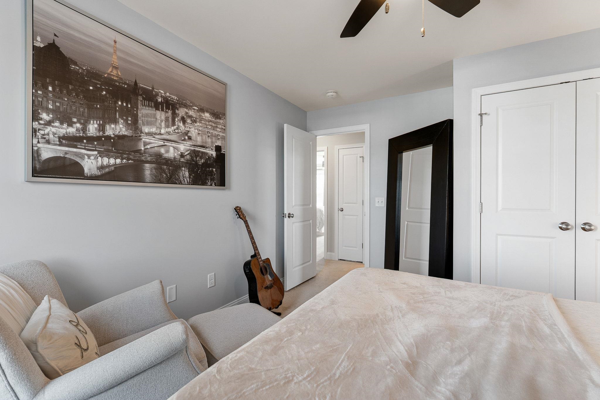 472 Zephyr Road Property Photo 25