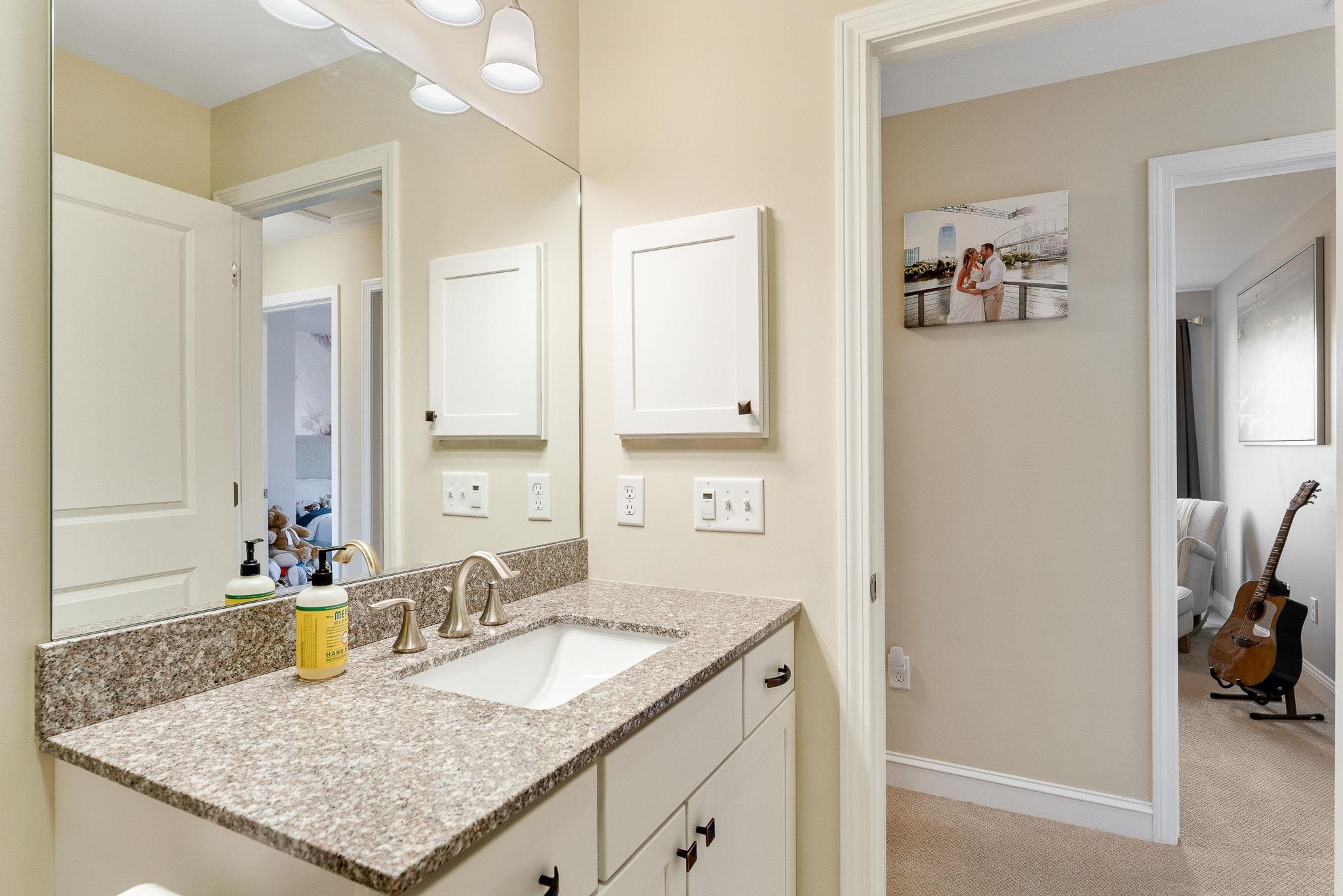 472 Zephyr Road Property Photo 26