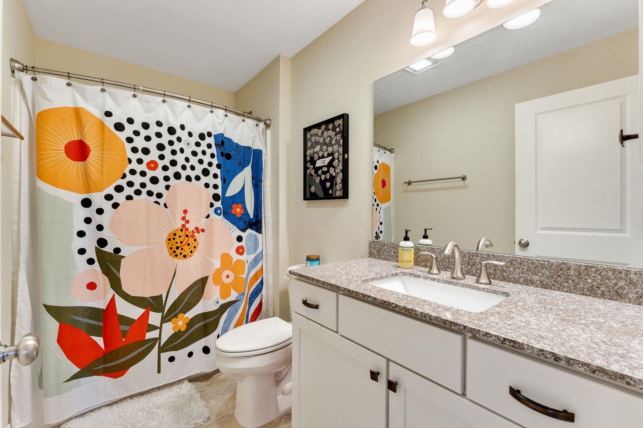 472 Zephyr Road Property Photo 27