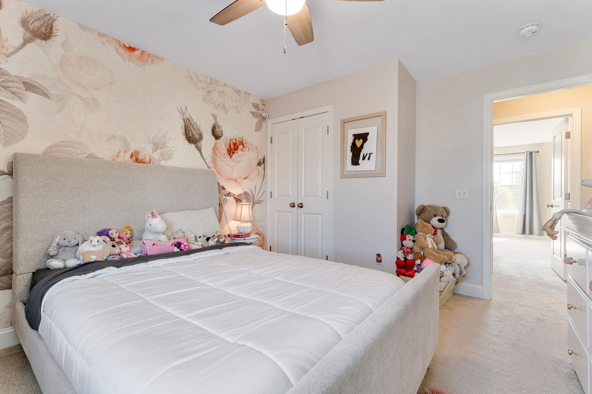 472 Zephyr Road Property Photo 28