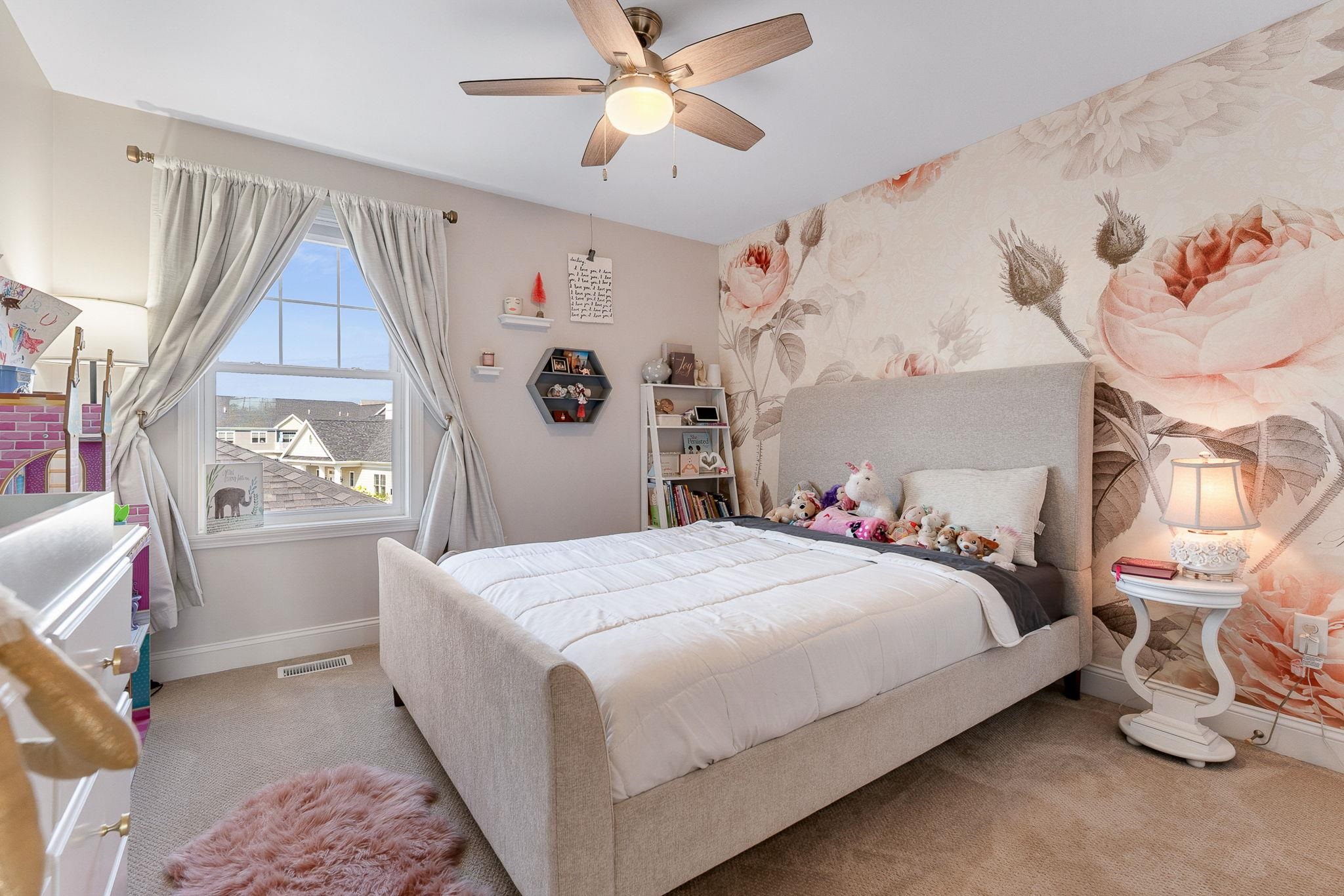 472 Zephyr Road Property Photo 29